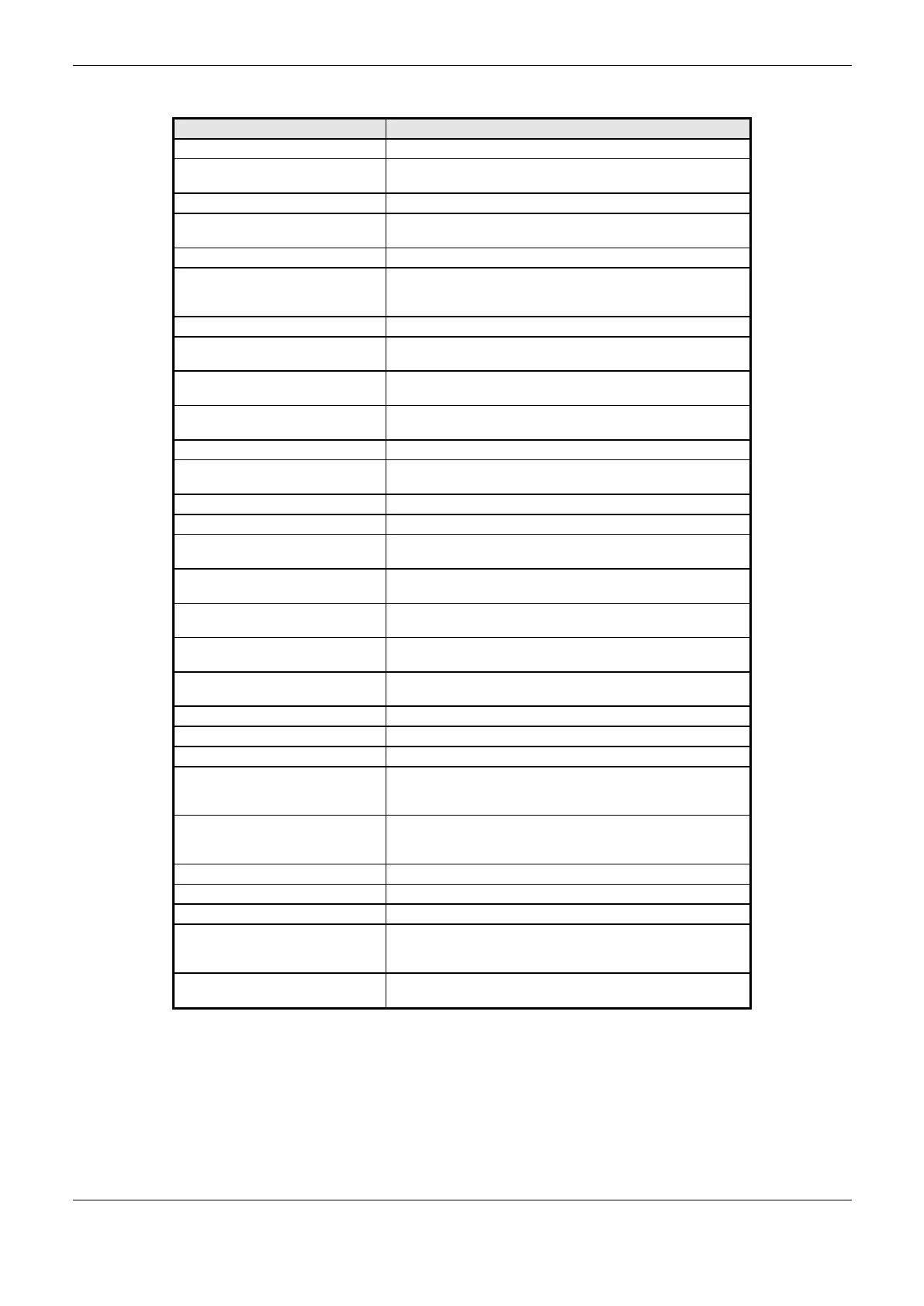 Page #379 background image