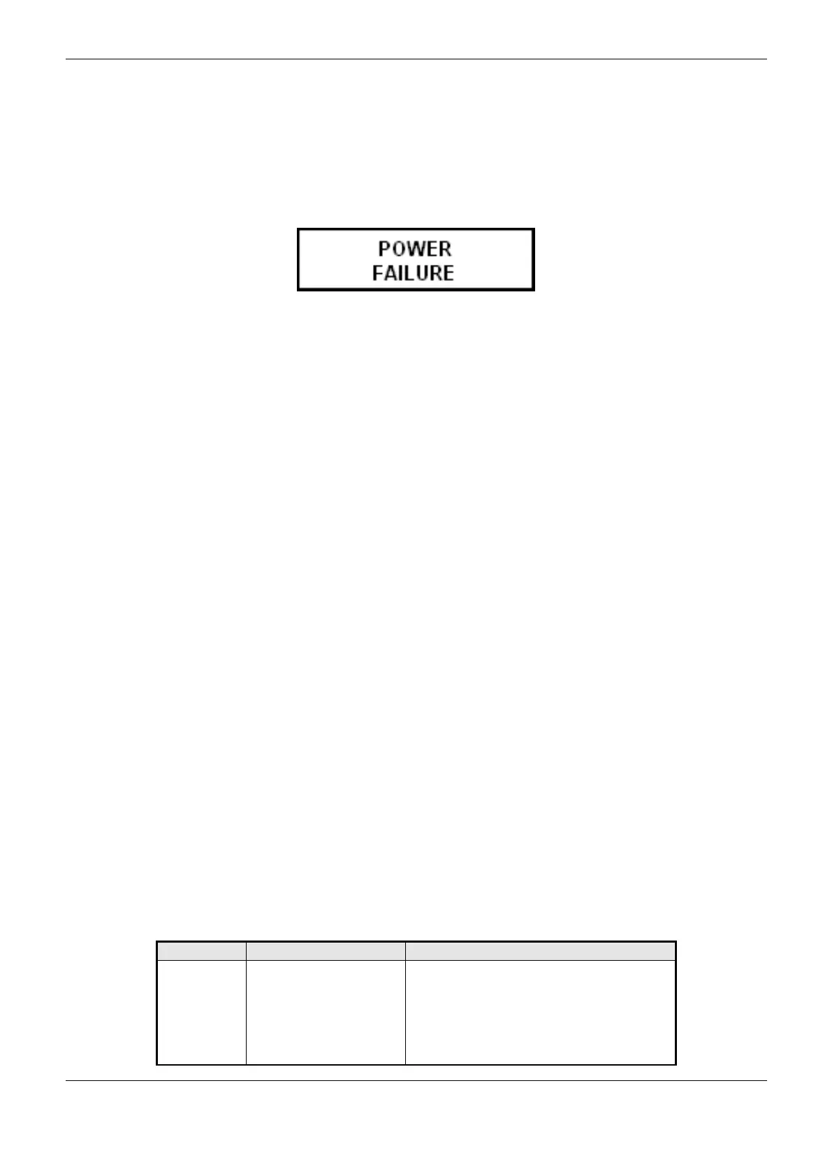 Page #381 background image