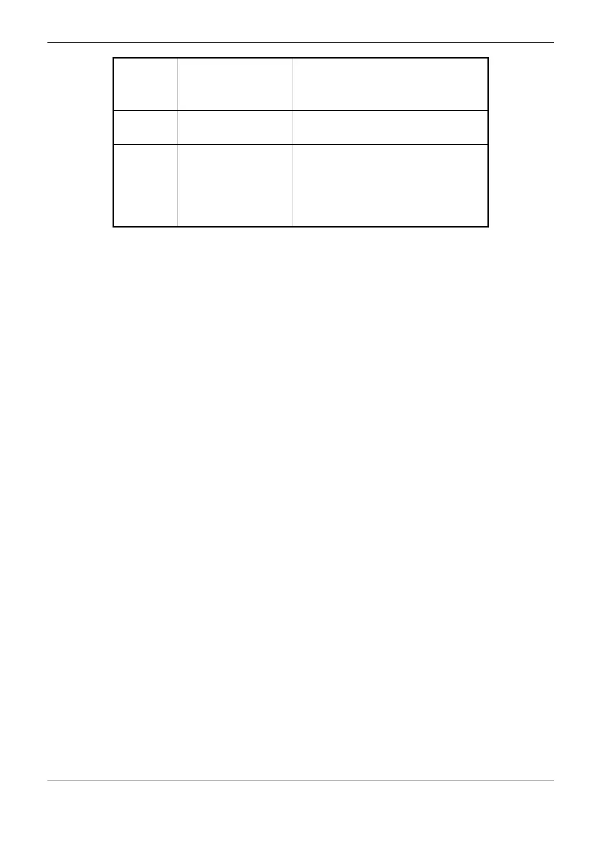 Page #382 background image