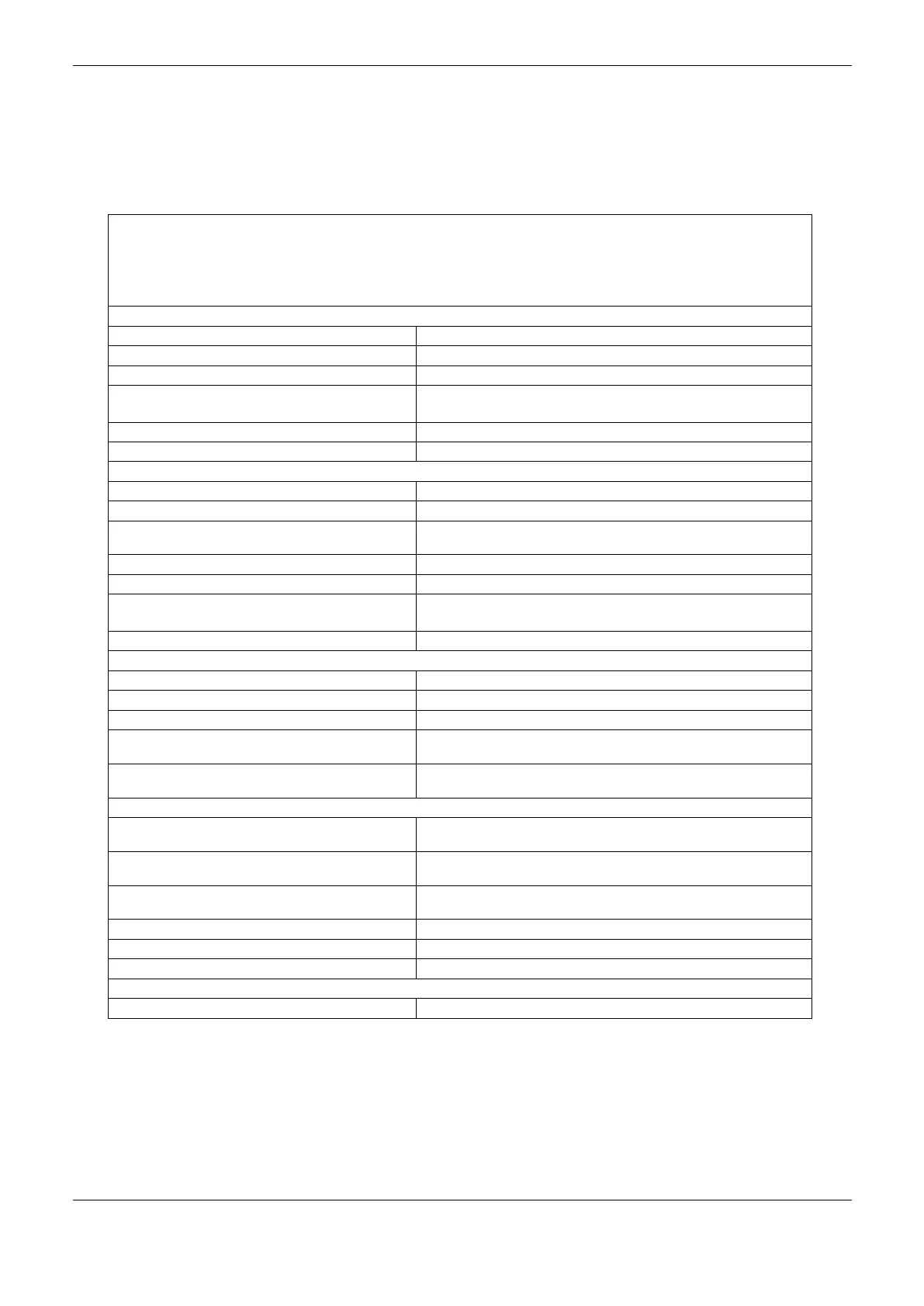 Page #387 background image