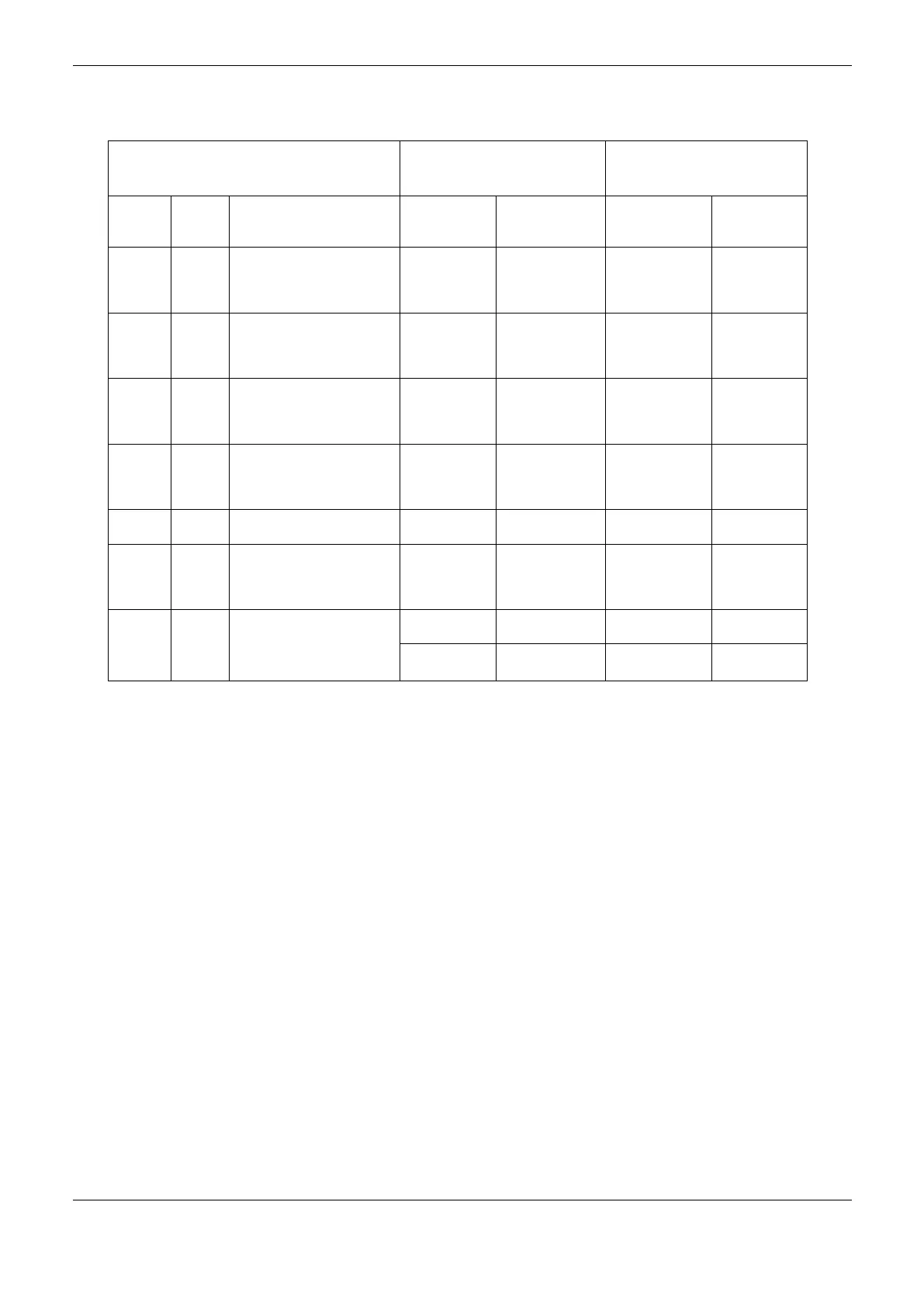 Page #388 background image