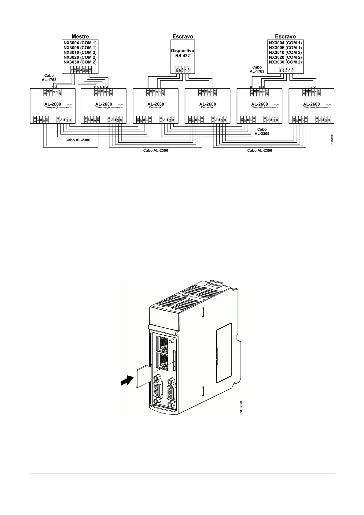 Page #40 background image
