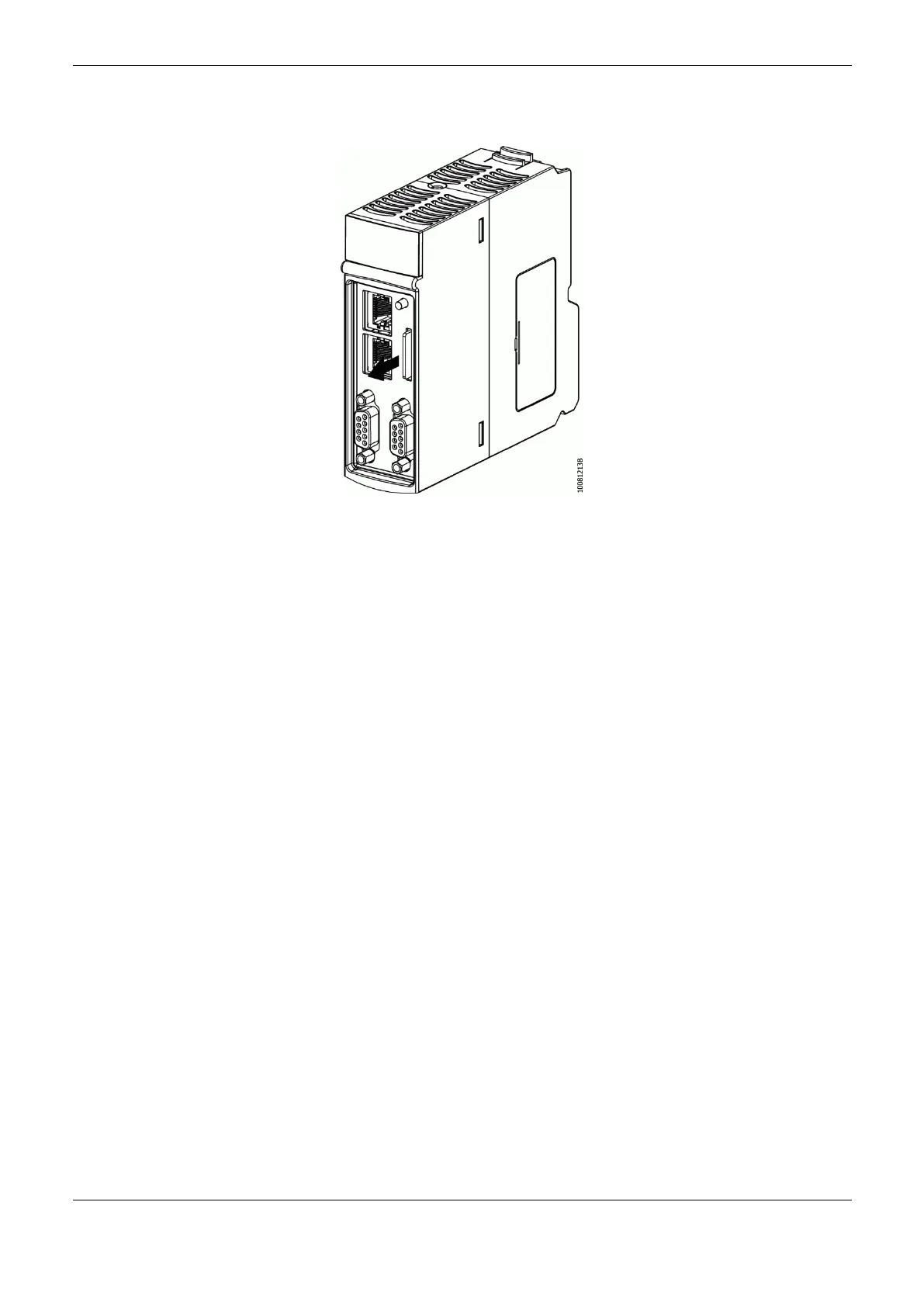Page #41 background image