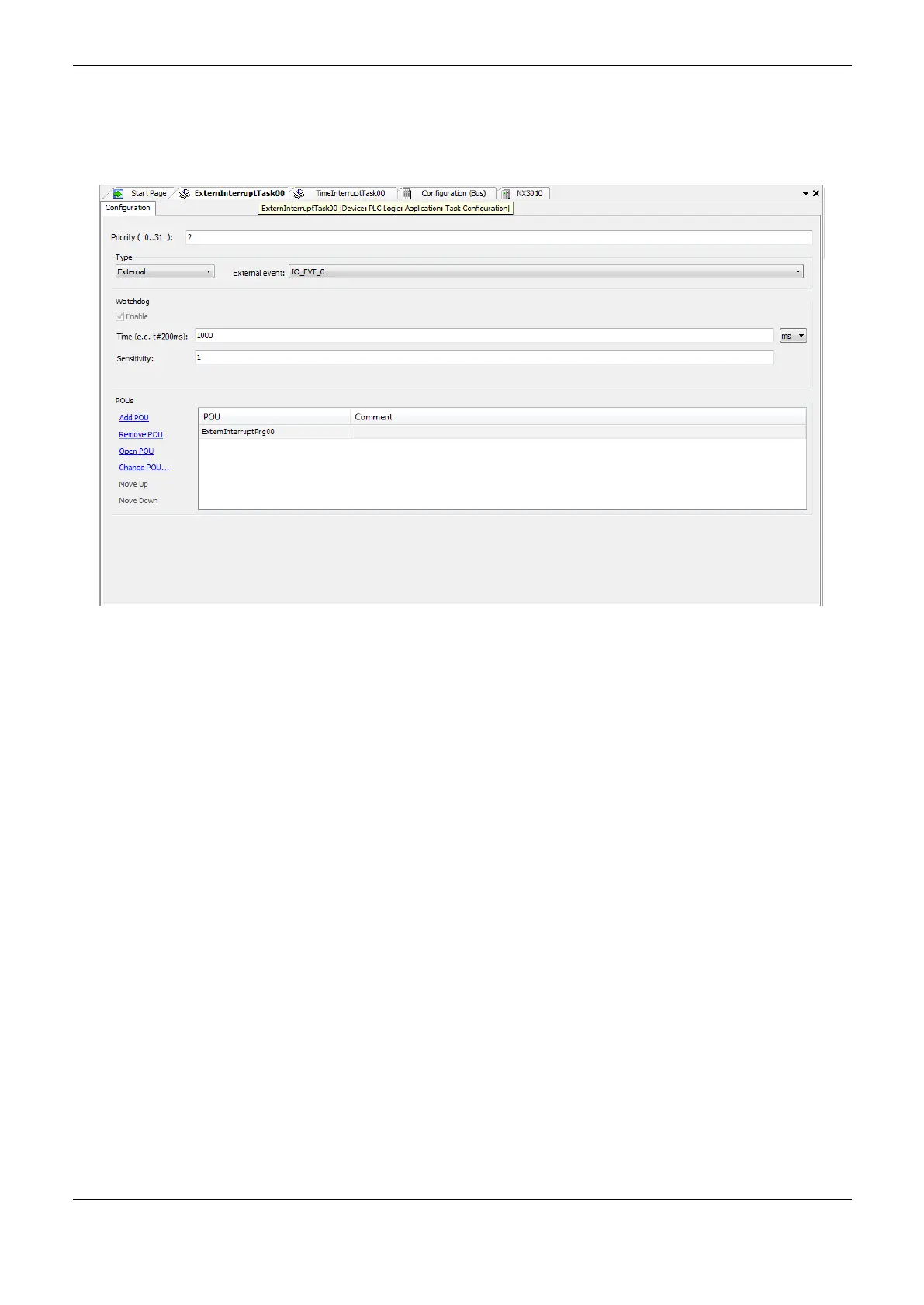 Page #53 background image