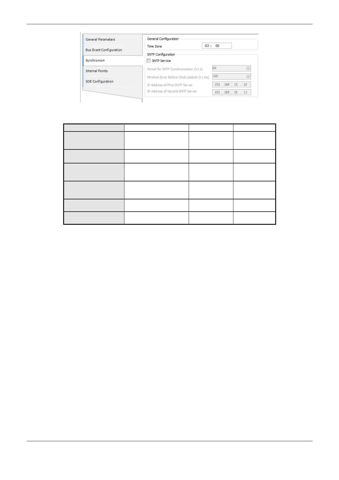 Page #56 background image