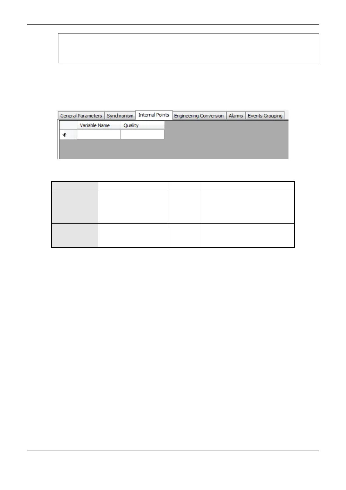 Page #59 background image