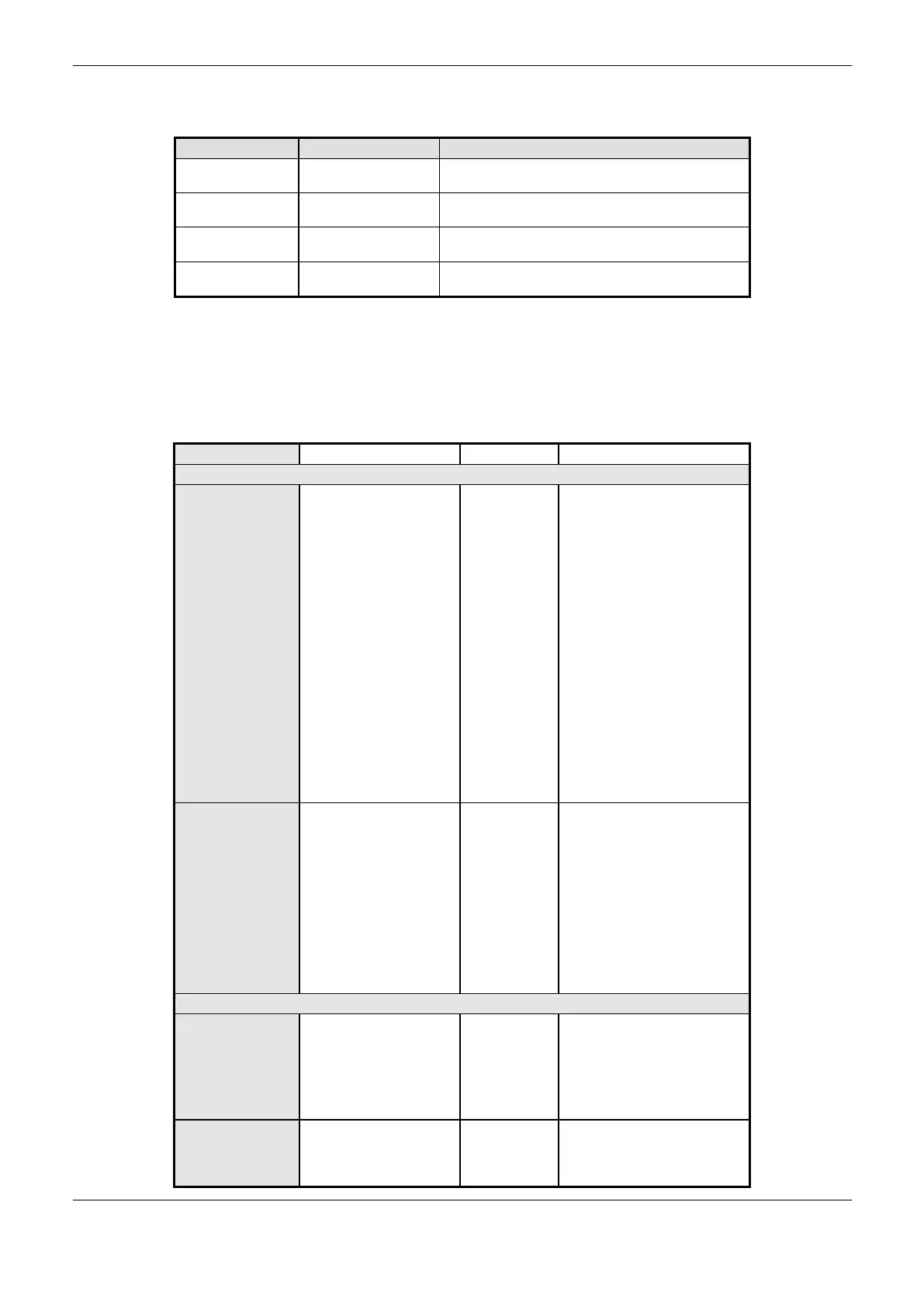 Page #69 background image