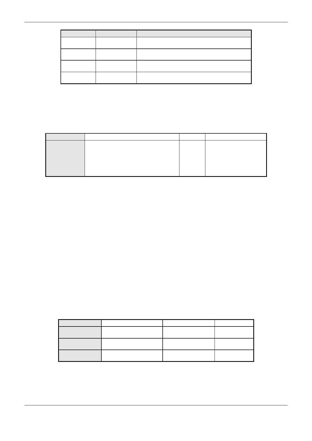 Page #71 background image