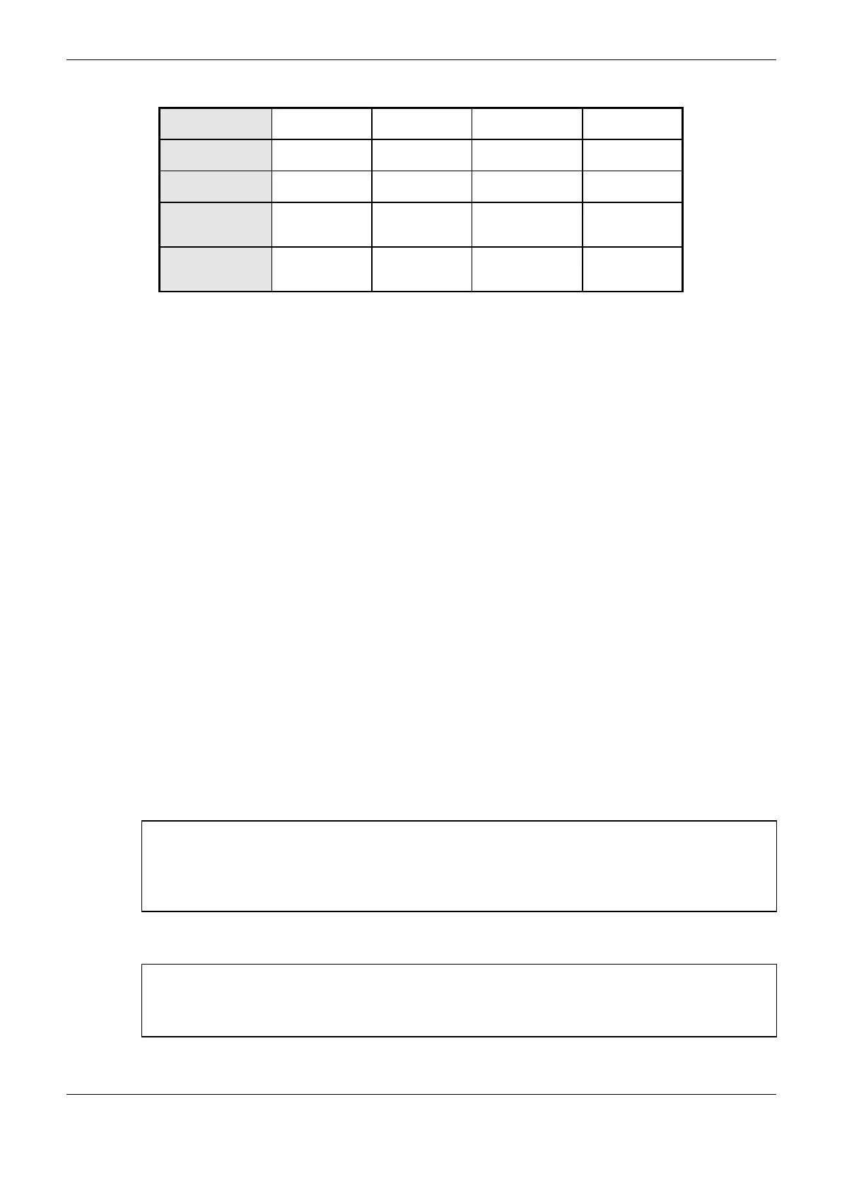 Page #77 background image