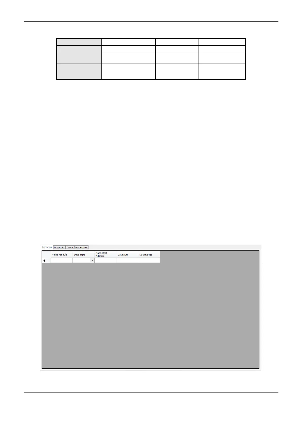 Page #89 background image