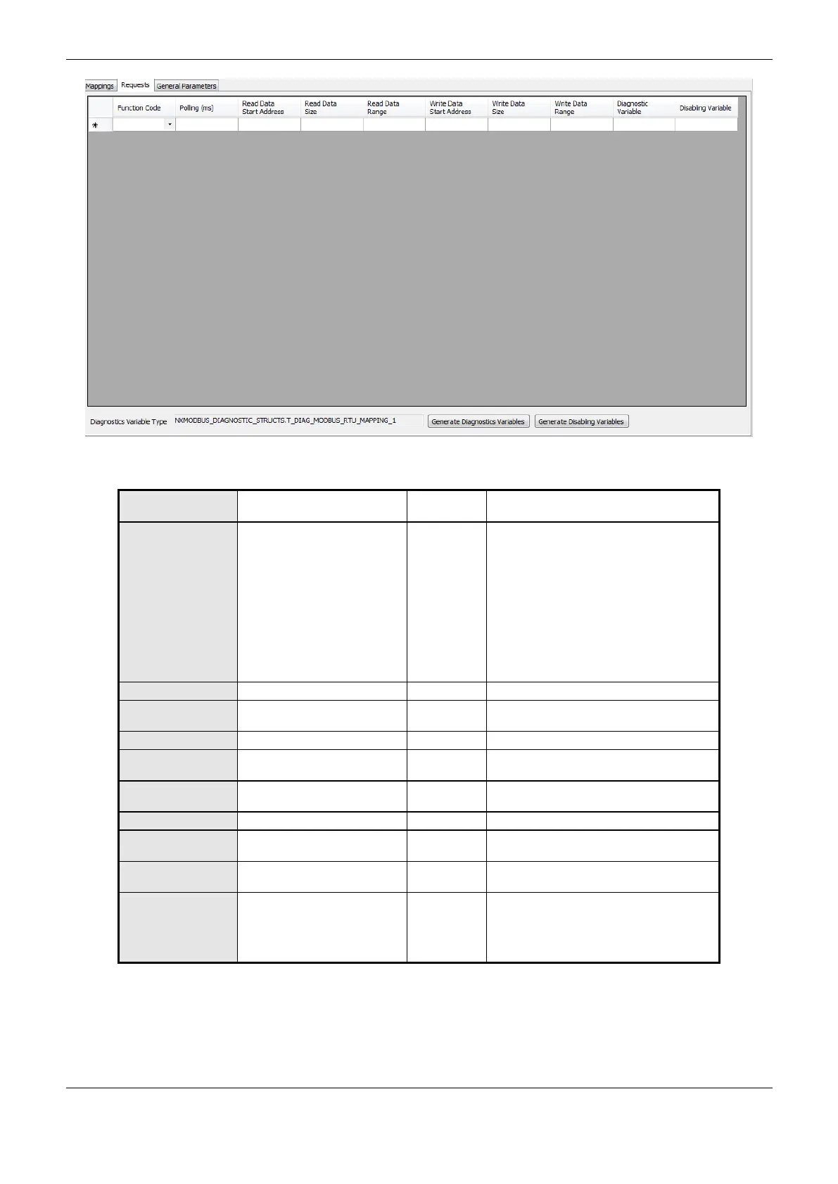 Page #91 background image