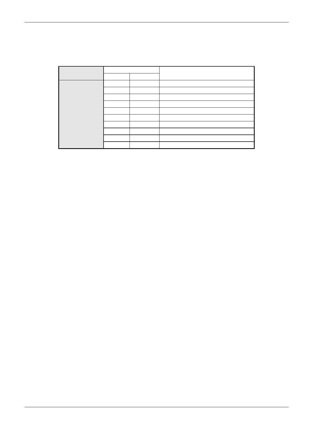 Page #92 background image