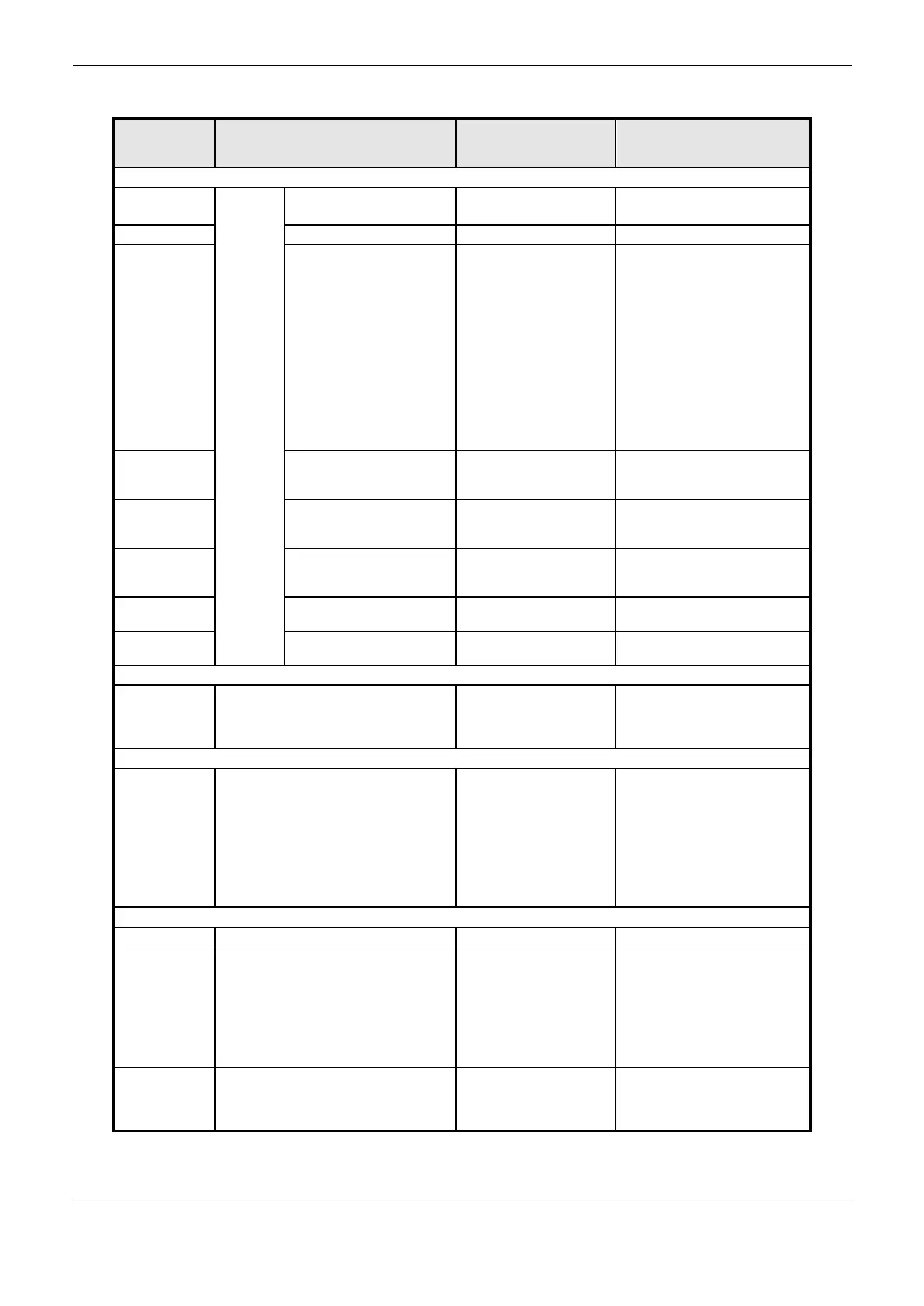 Page #93 background image