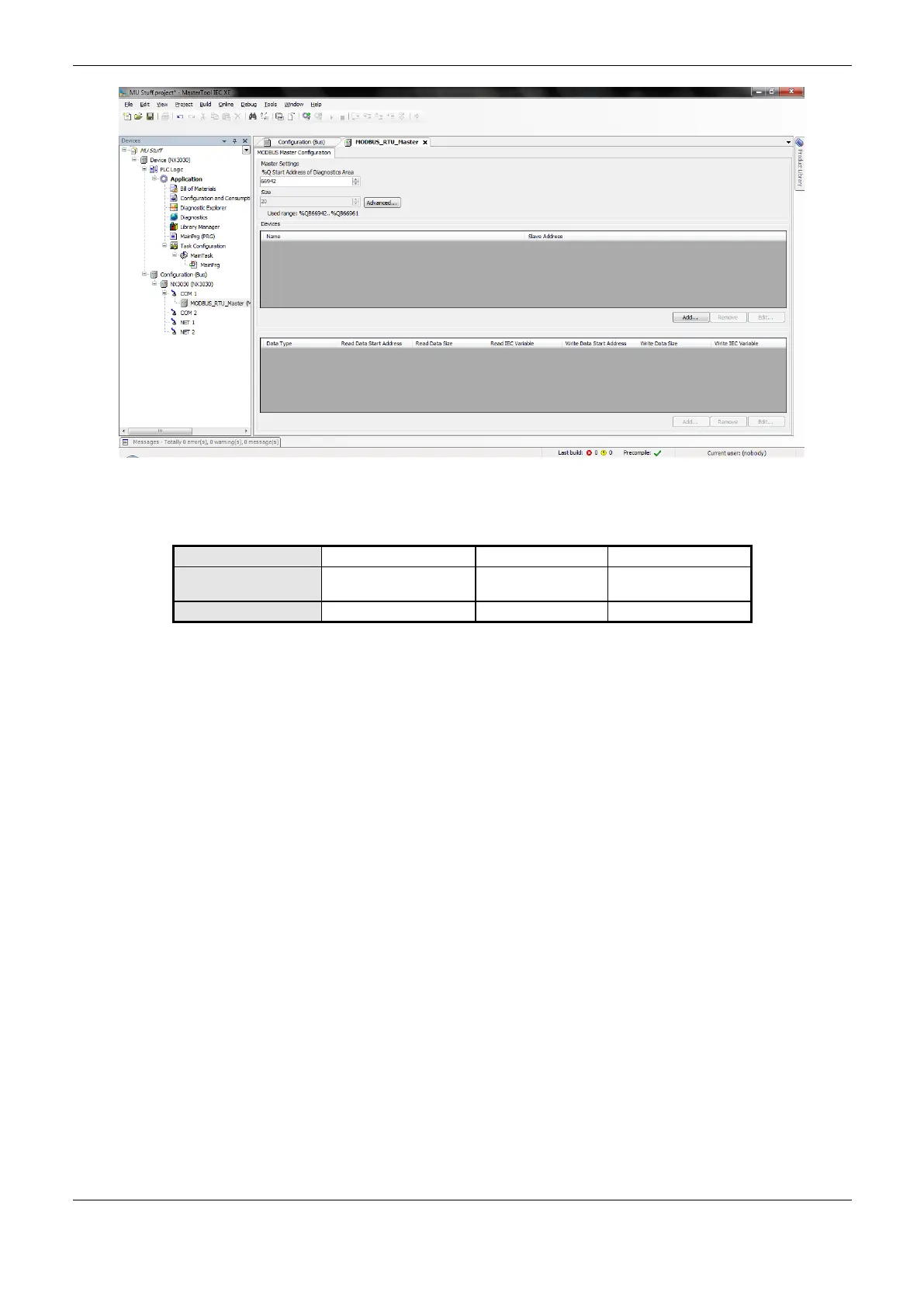 Page #95 background image