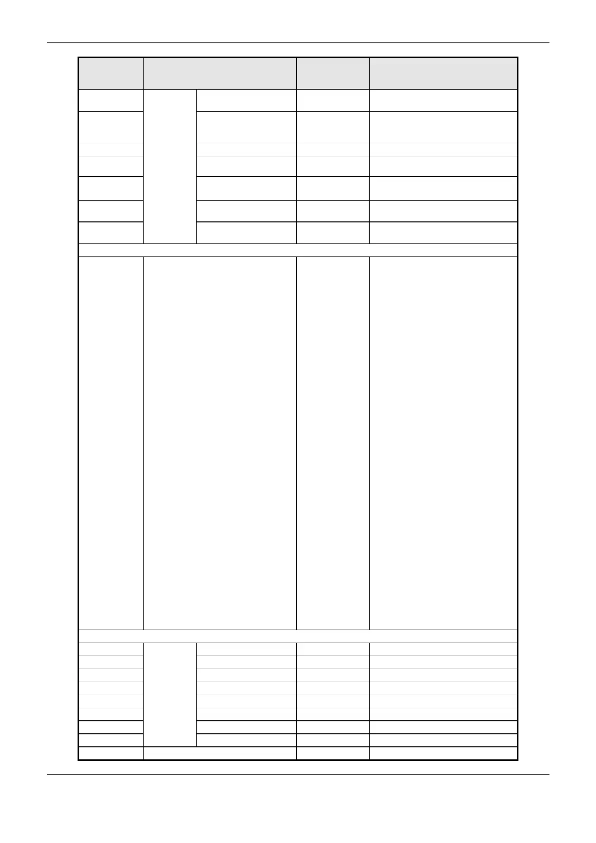 Page #101 background image