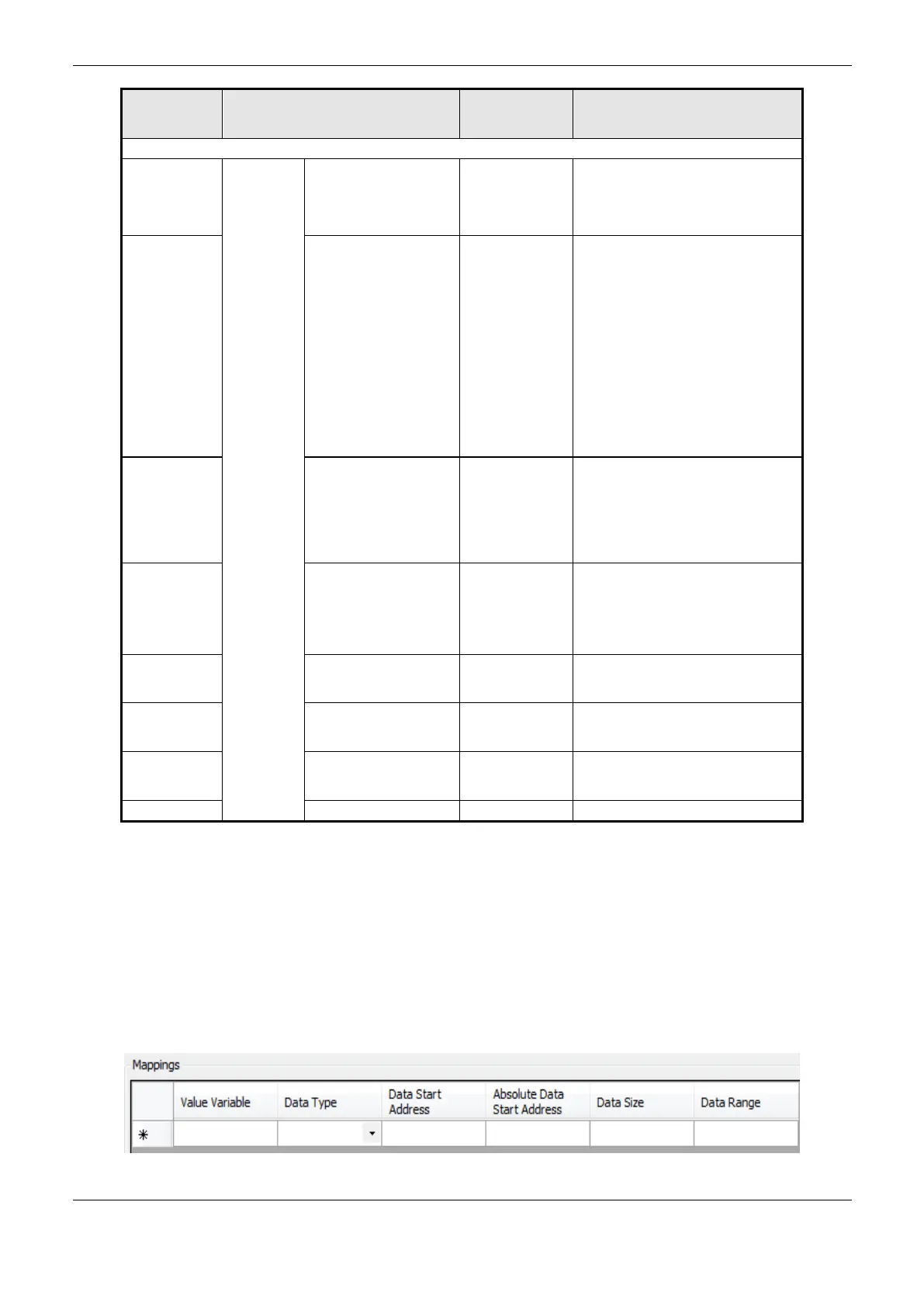 Page #102 background image