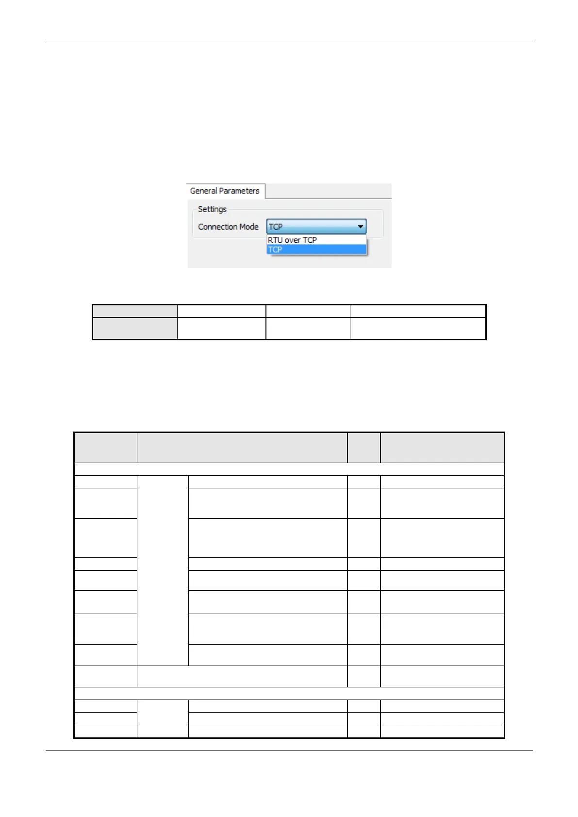 Page #109 background image