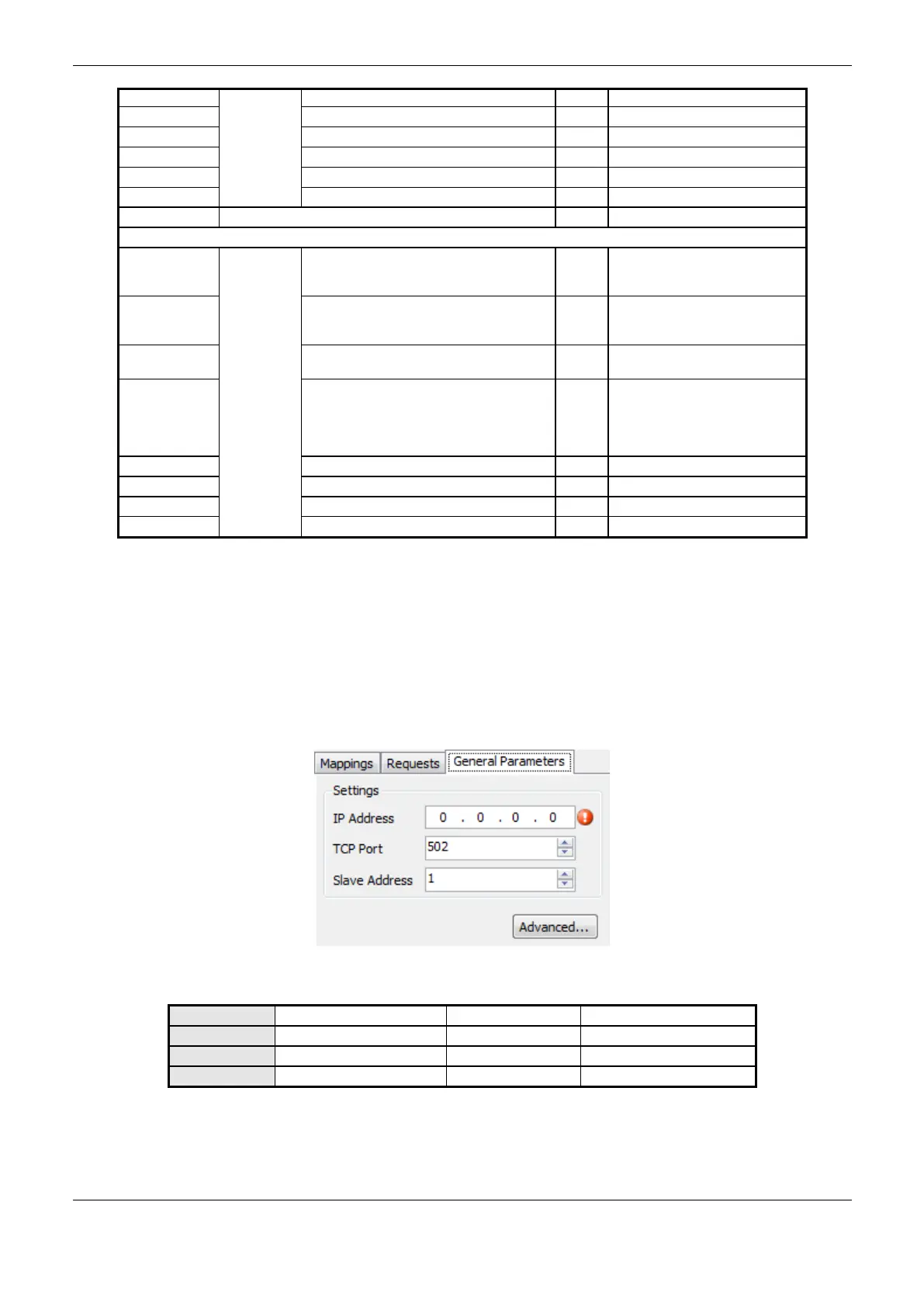 Page #110 background image