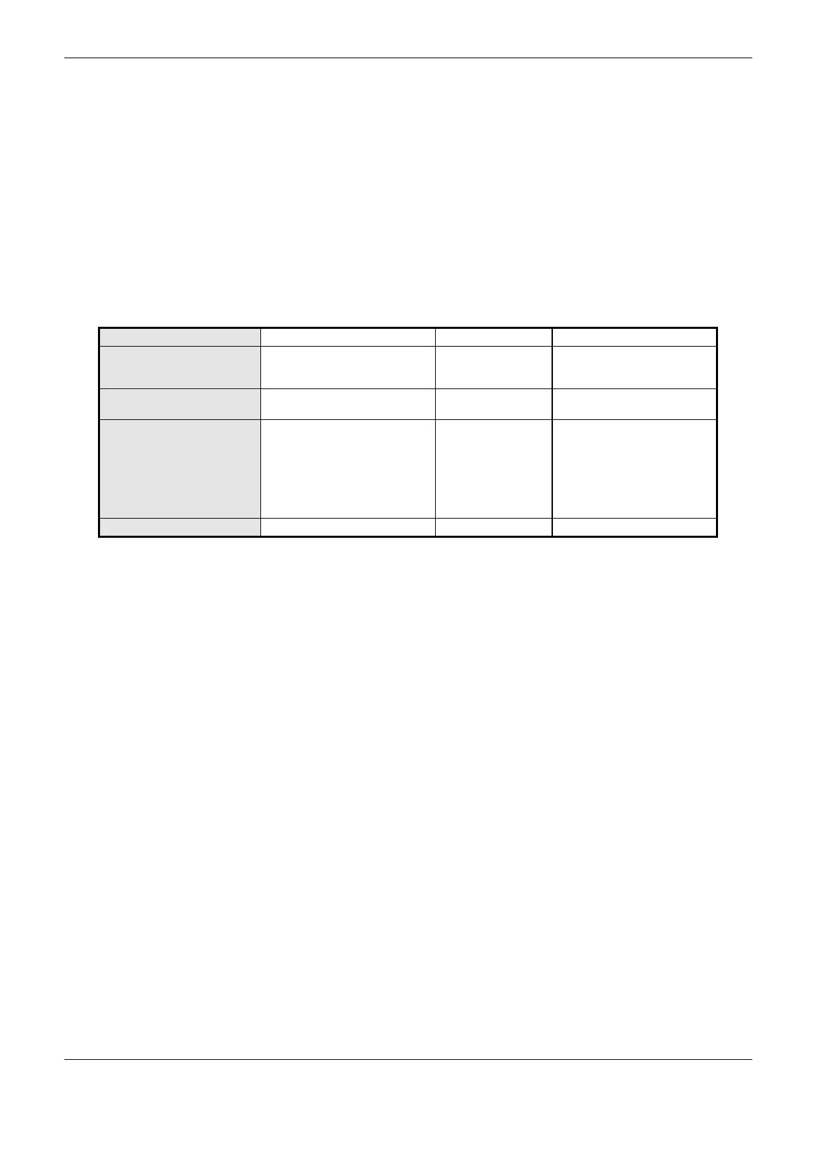 Page #111 background image