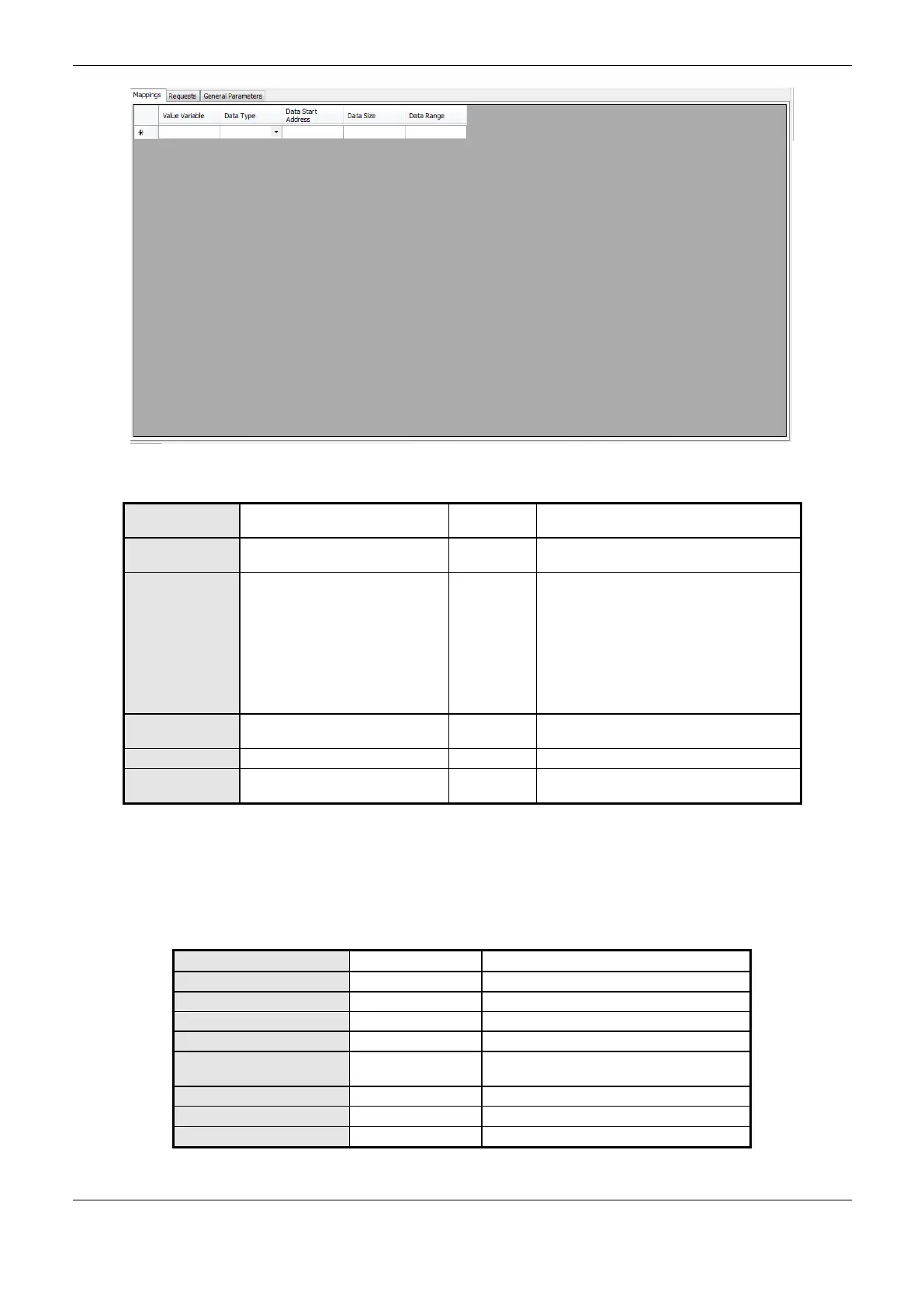 Page #112 background image