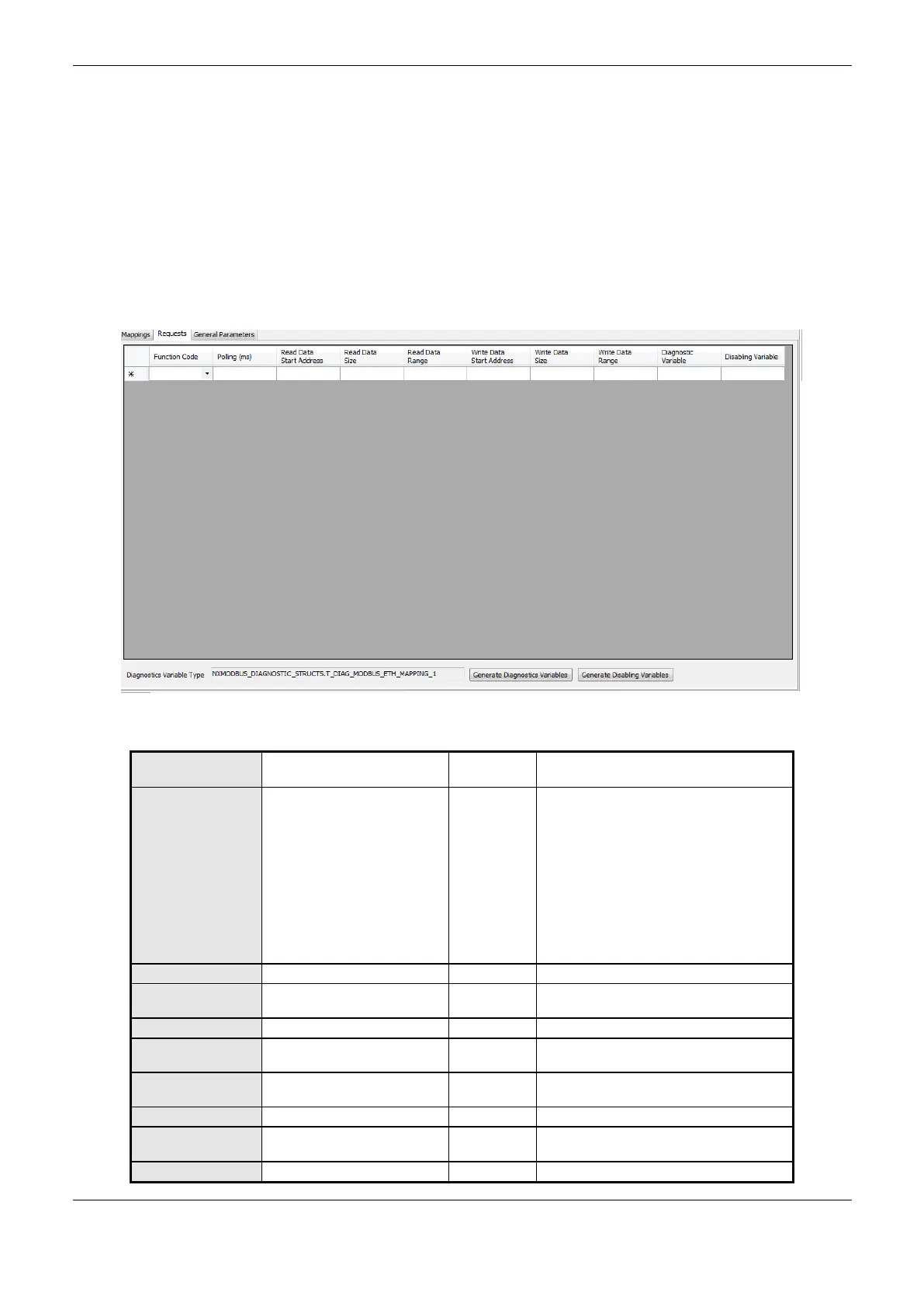 Page #113 background image