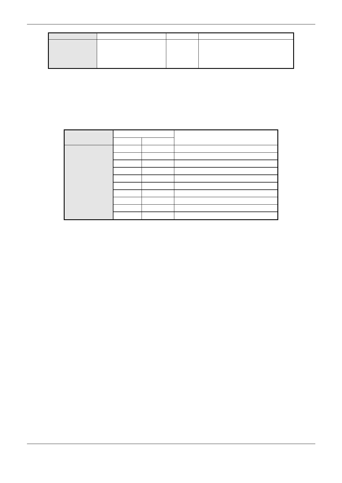 Page #114 background image