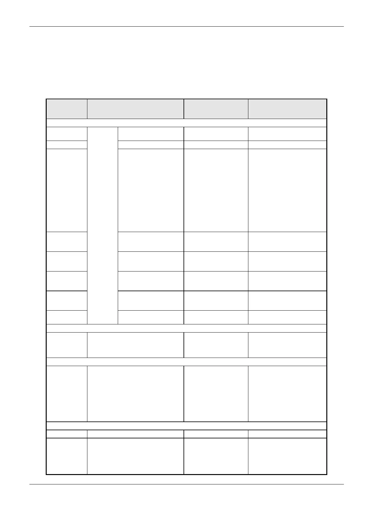 Page #115 background image