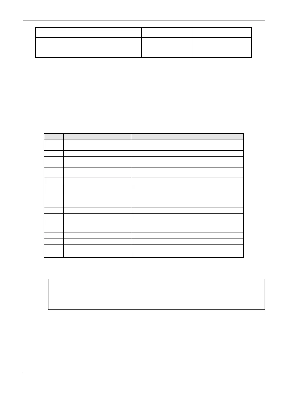 Page #116 background image