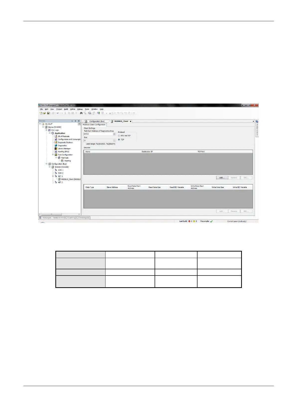 Page #117 background image
