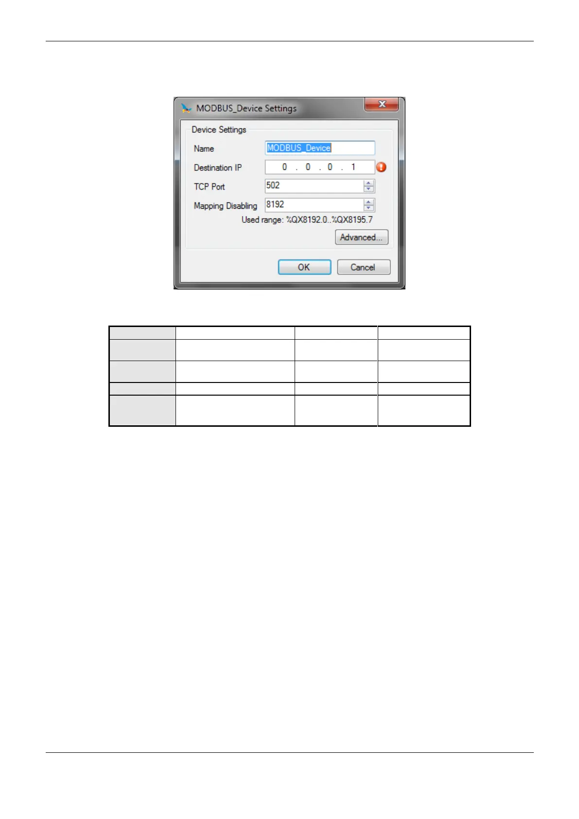 Page #118 background image