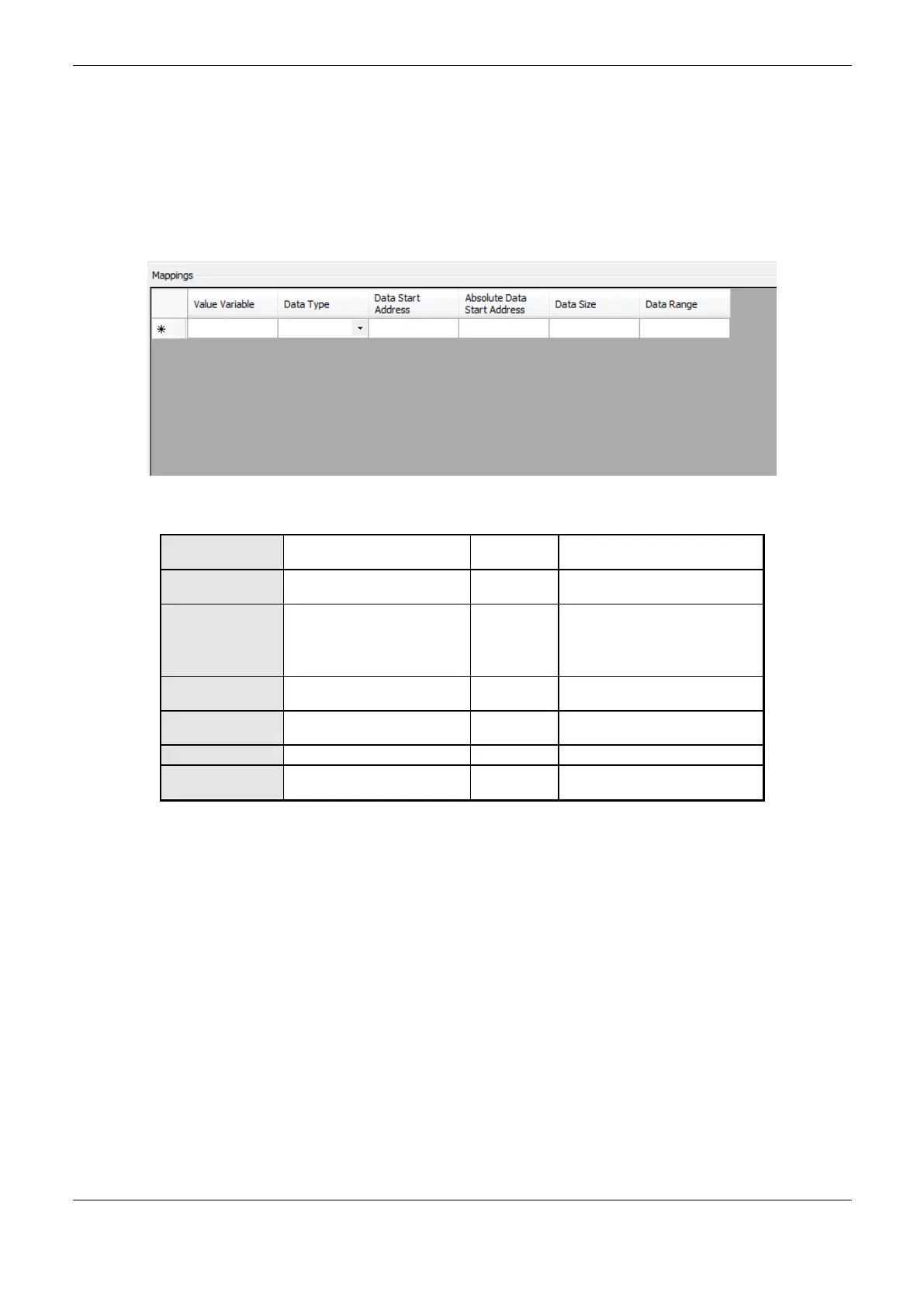Page #125 background image