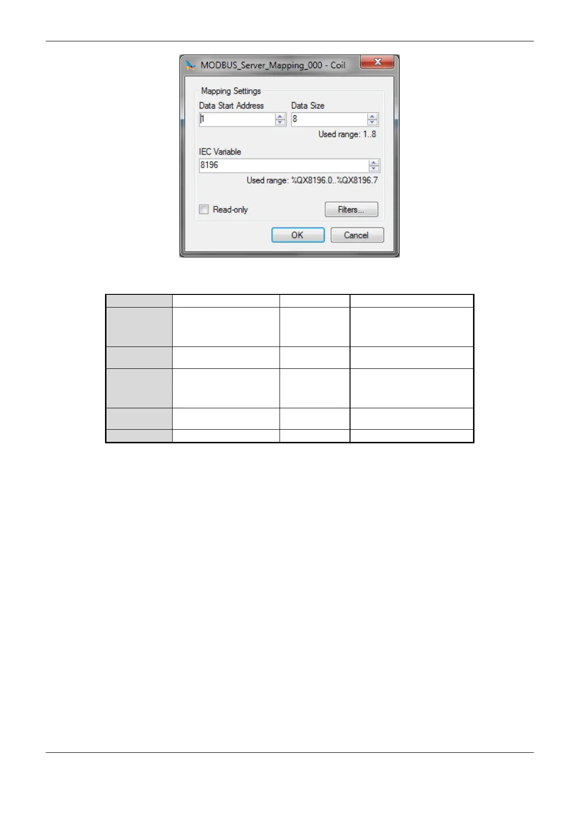 Page #128 background image