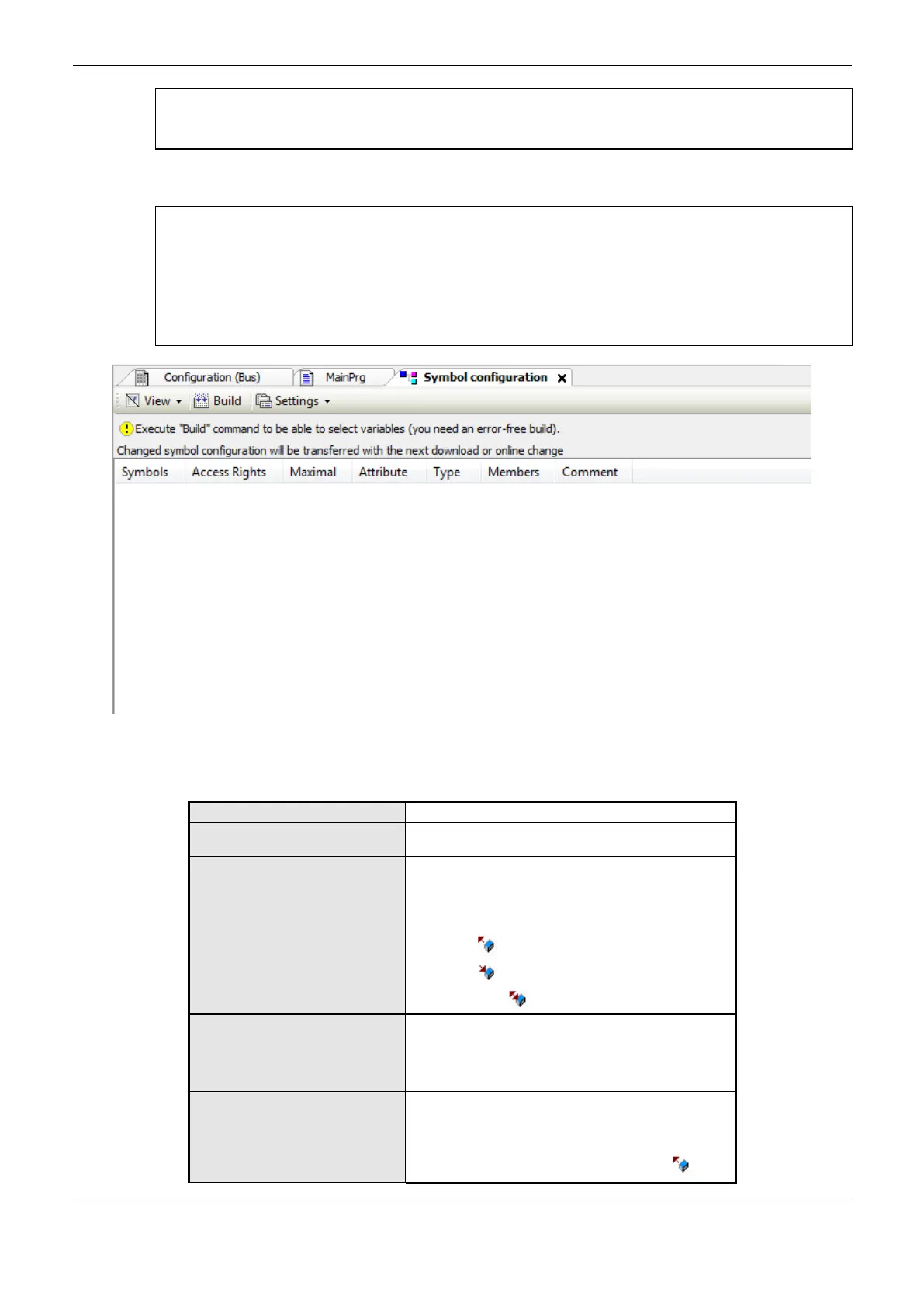 Page #132 background image