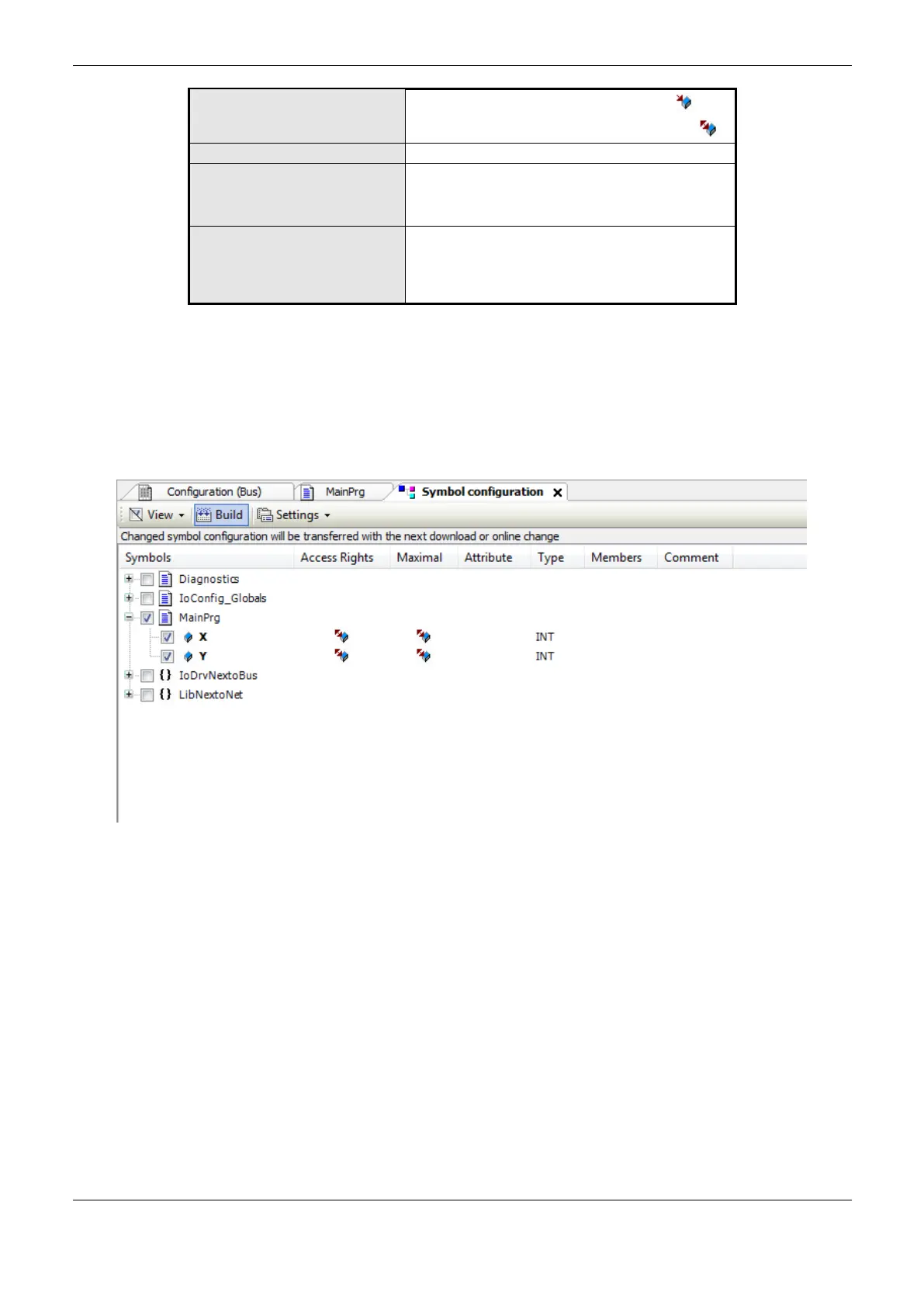 Page #133 background image