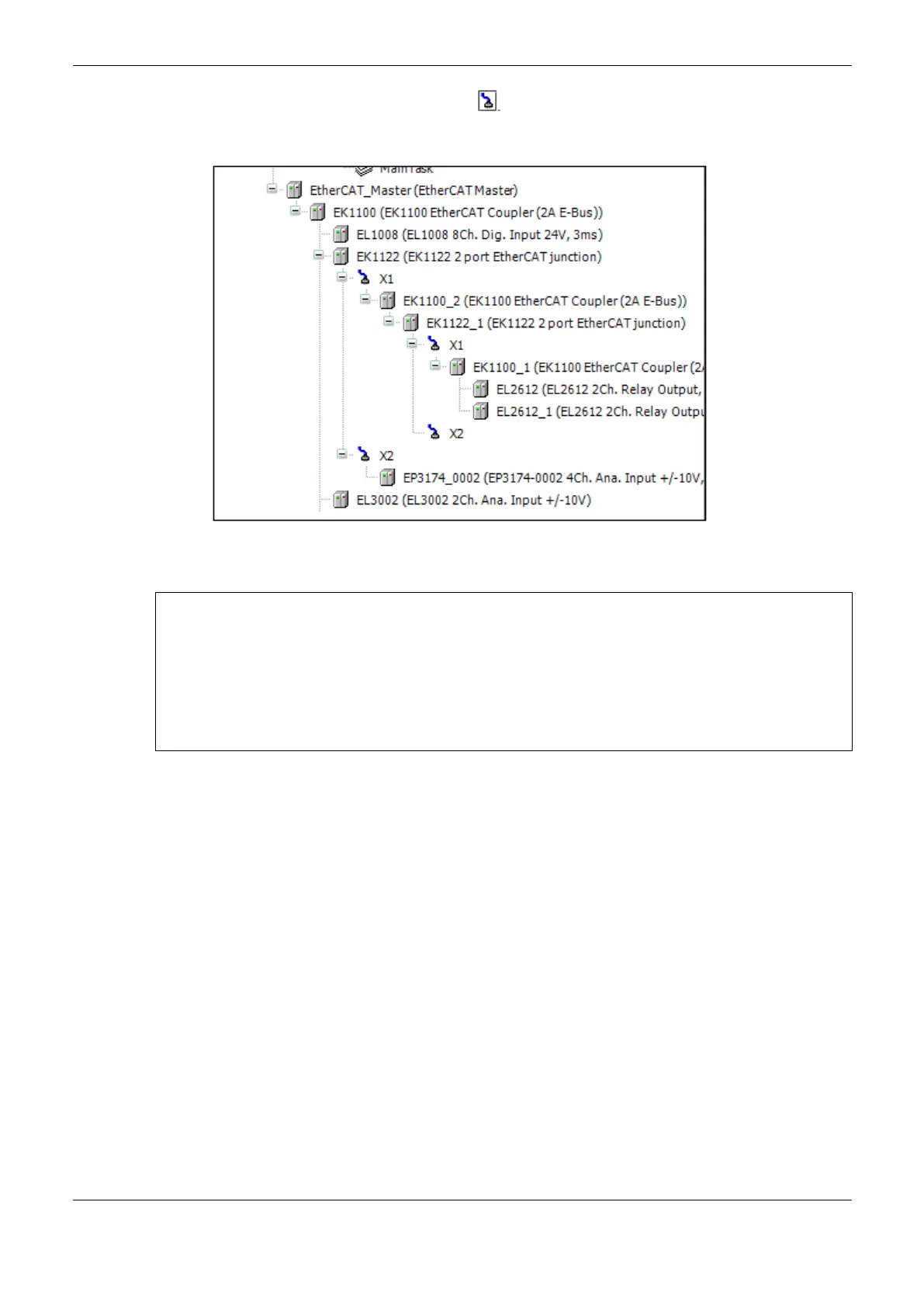 Page #143 background image