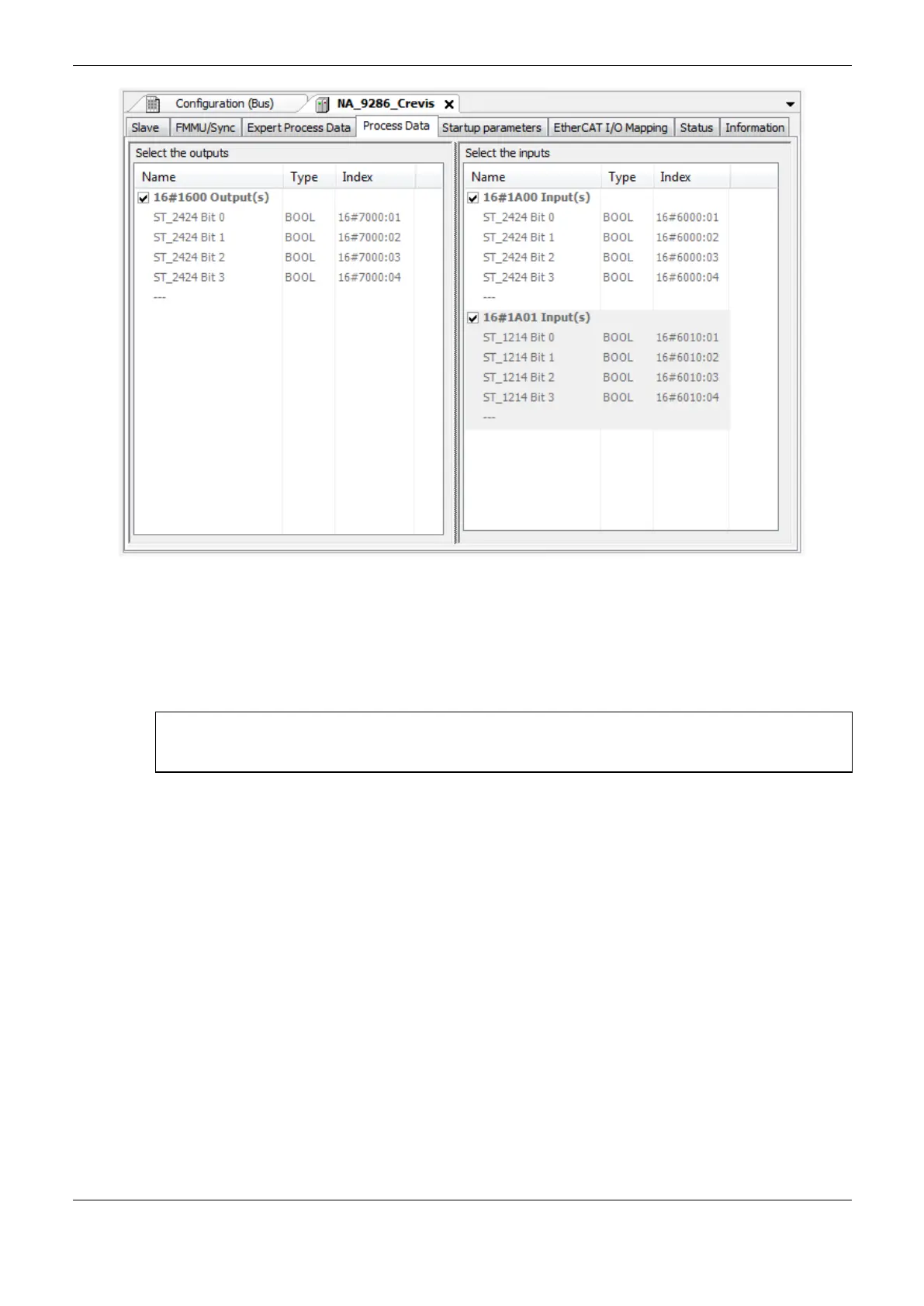 Page #155 background image