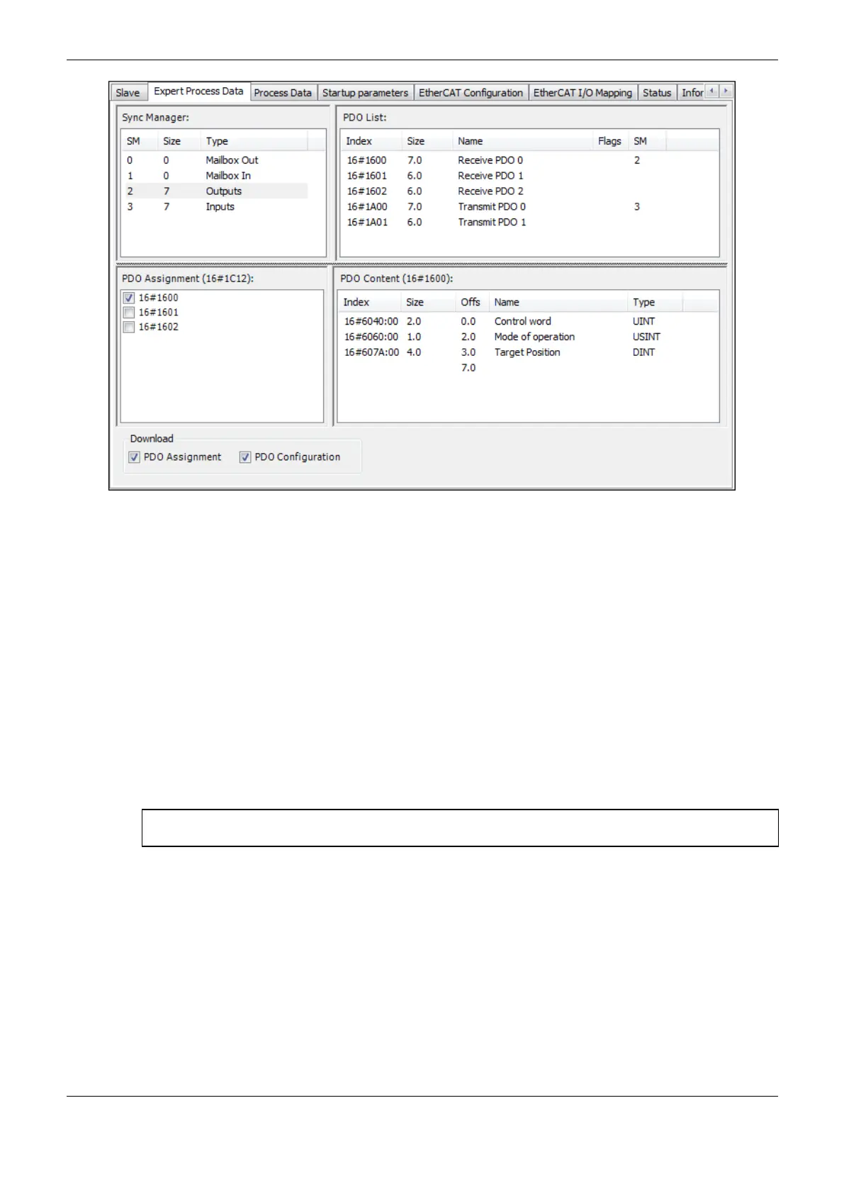 Page #156 background image