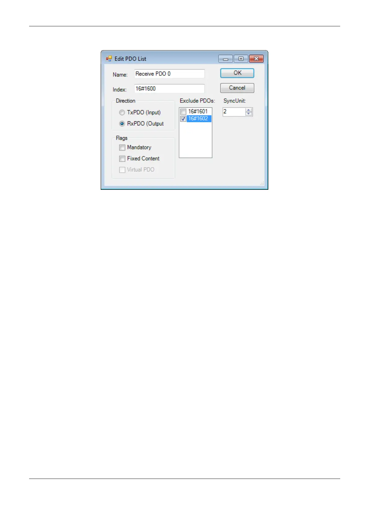 Page #157 background image