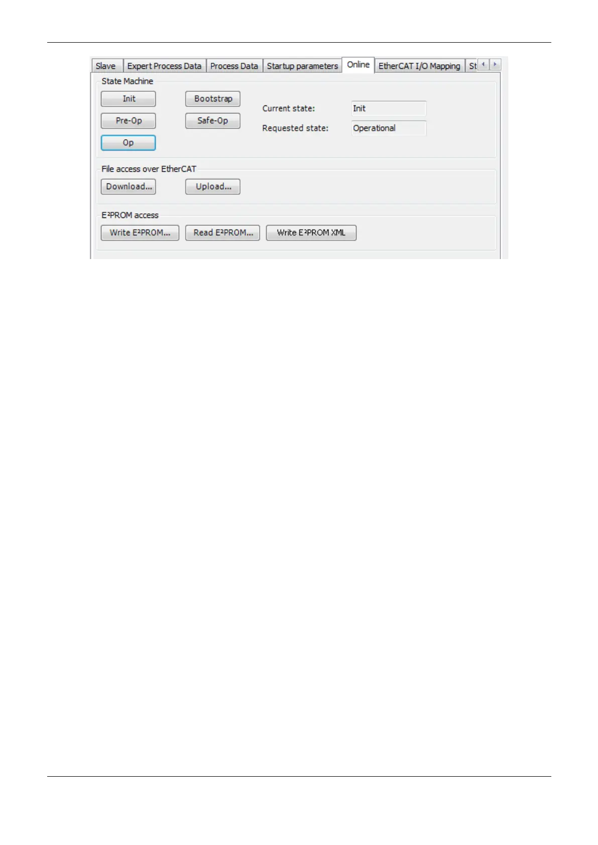 Page #159 background image