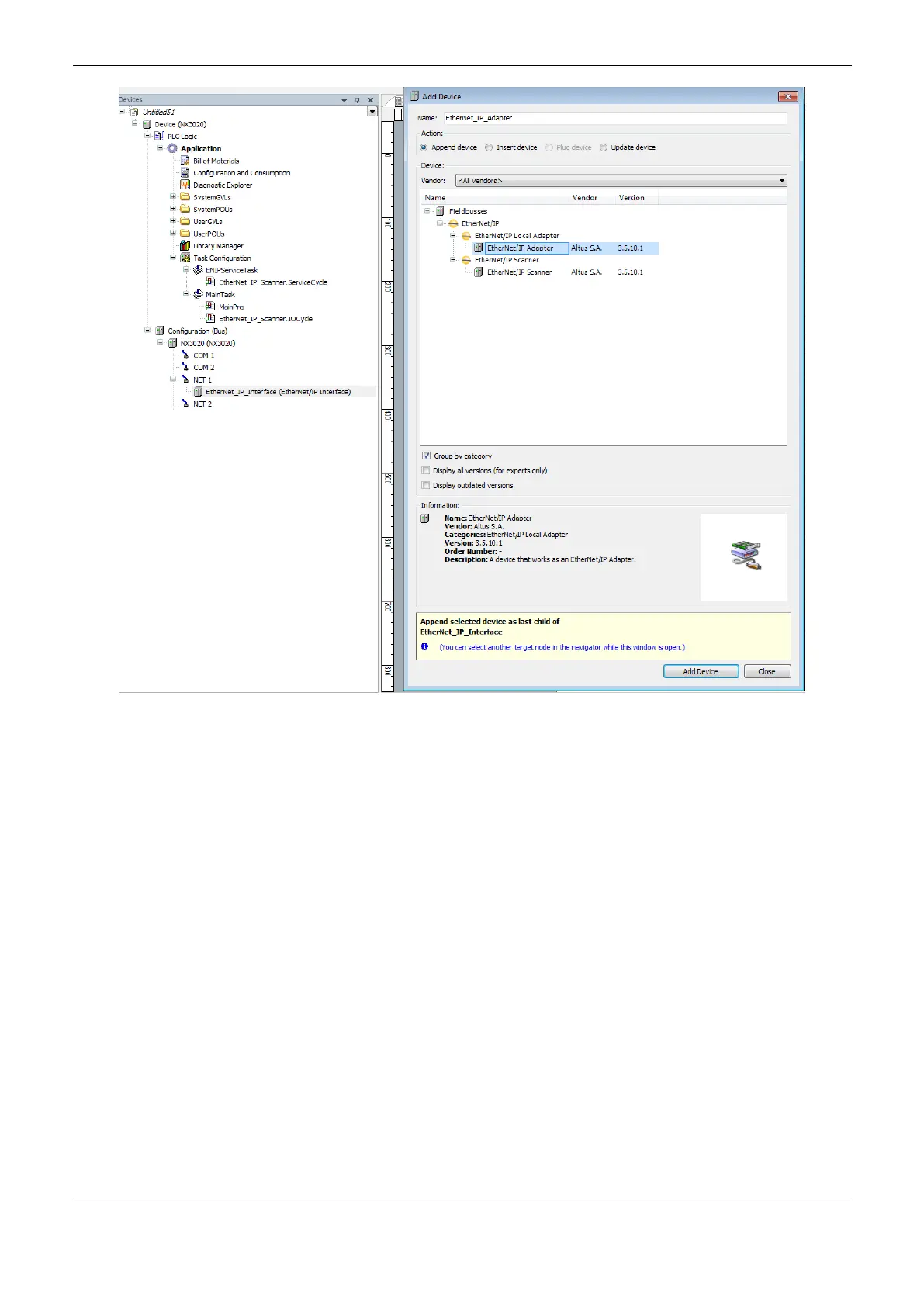 Page #162 background image