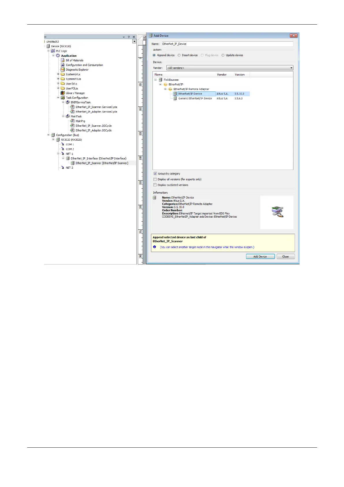 Page #163 background image