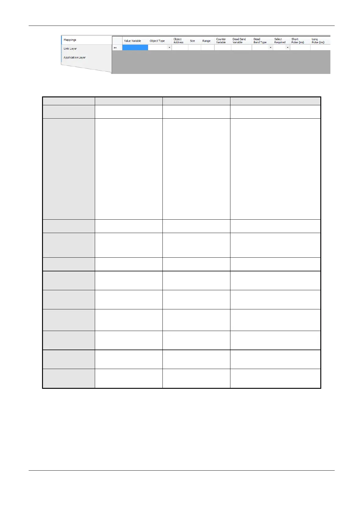 Page #176 background image
