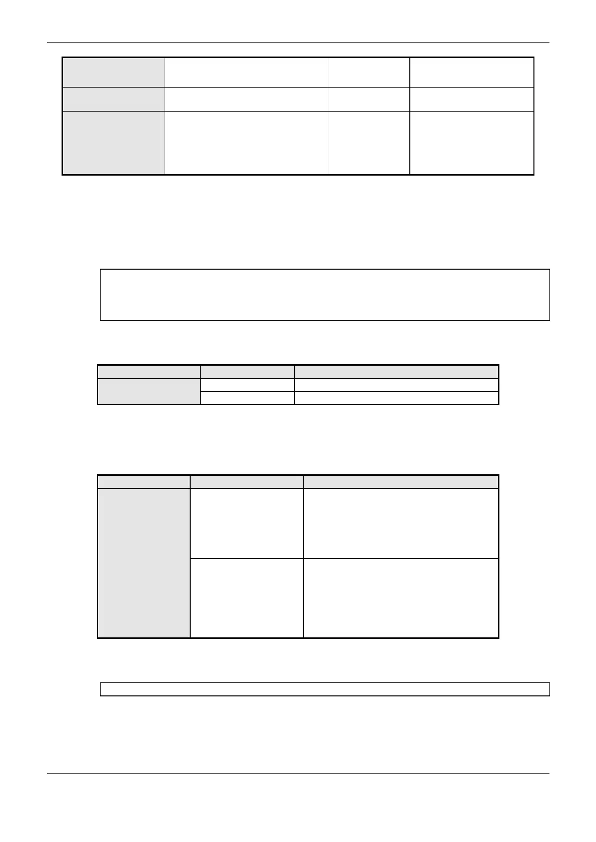 Page #179 background image
