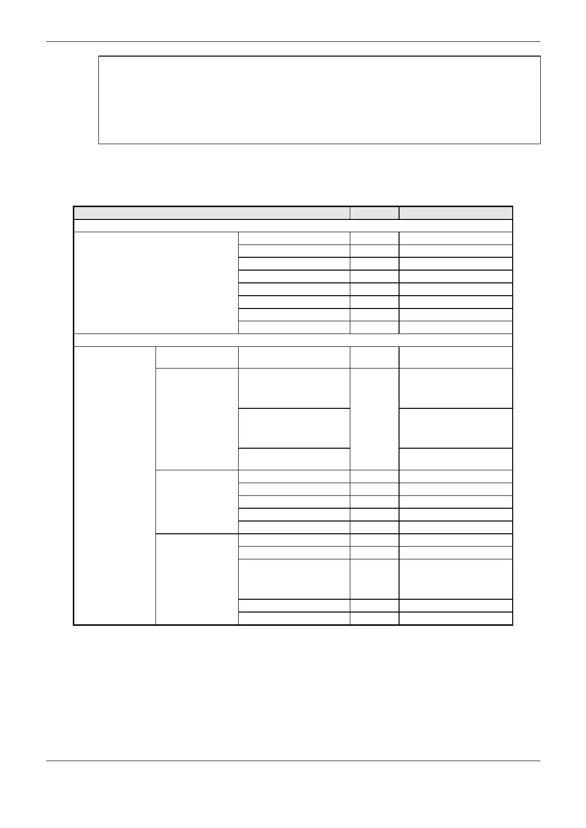 Page #180 background image