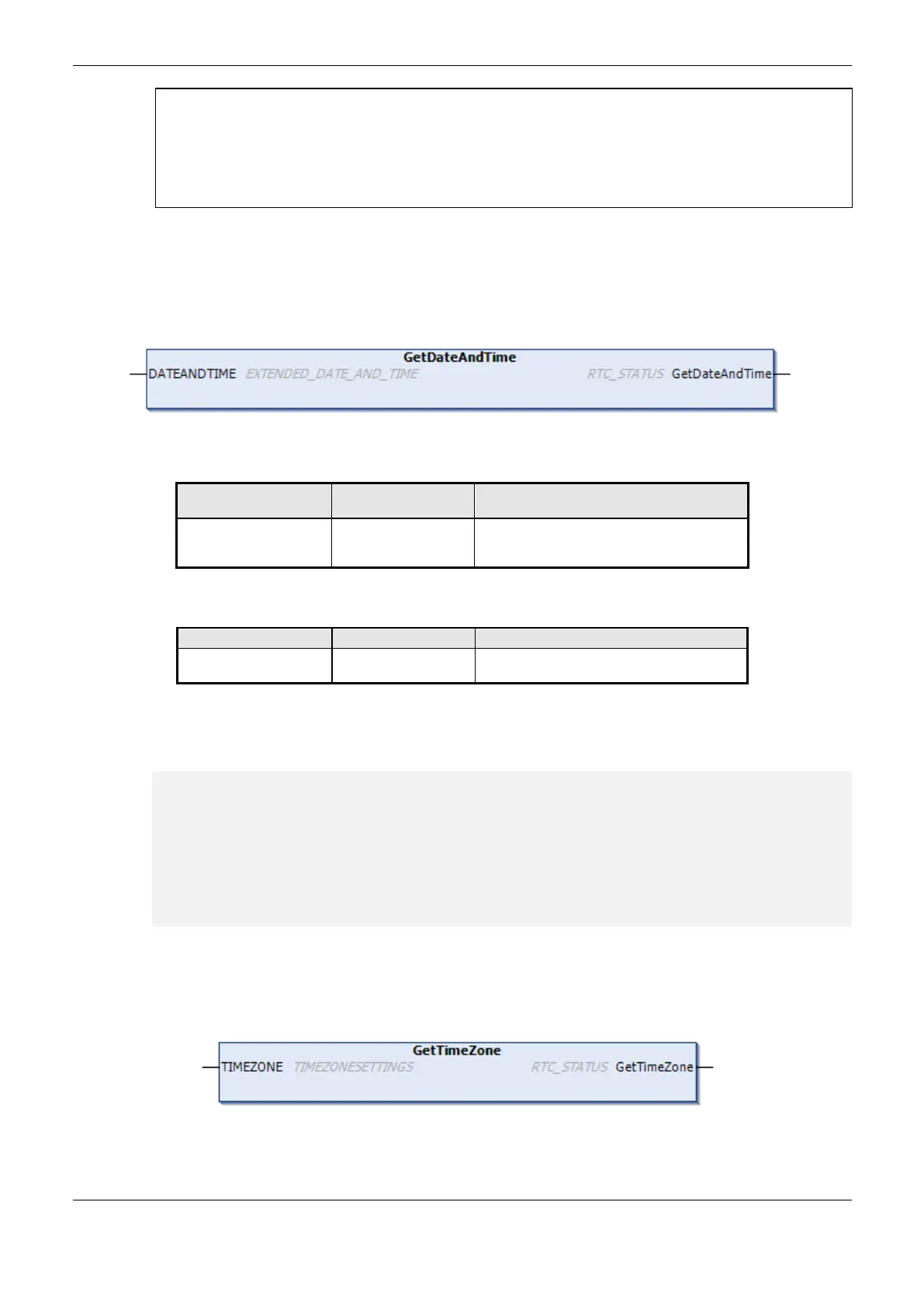Page #186 background image