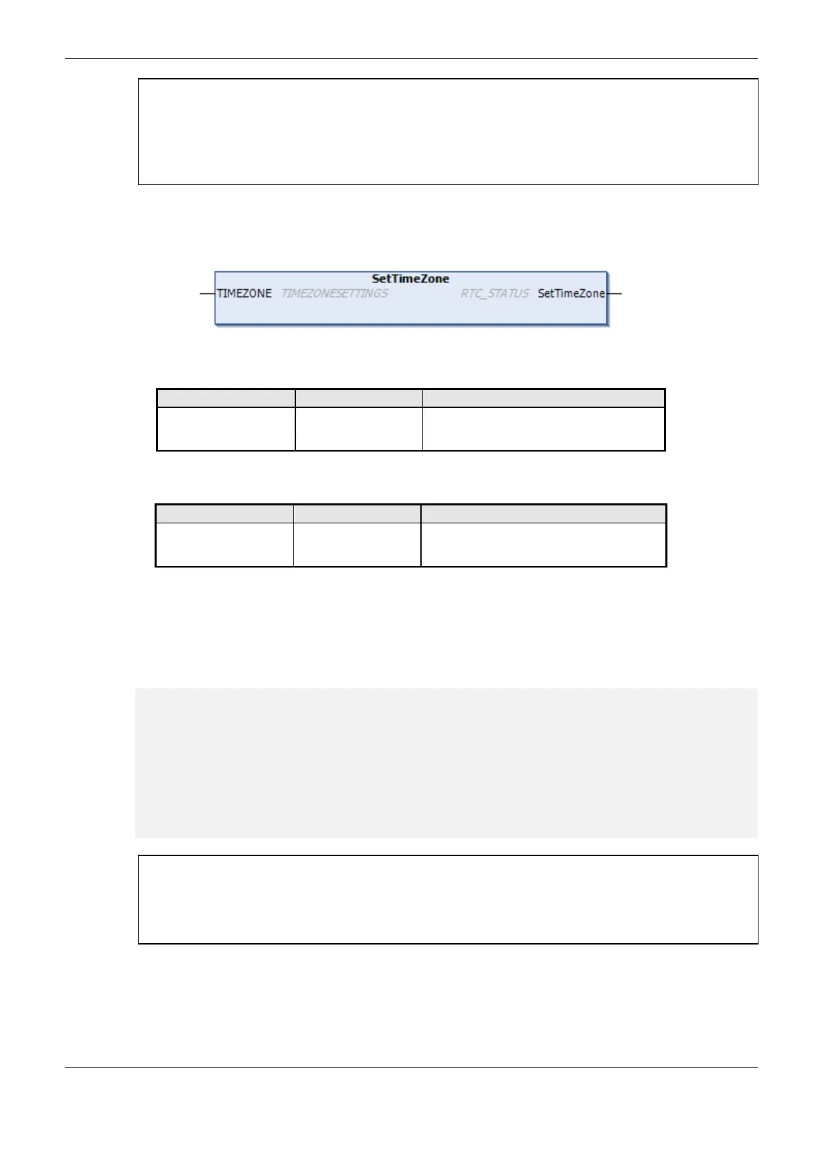Page #189 background image
