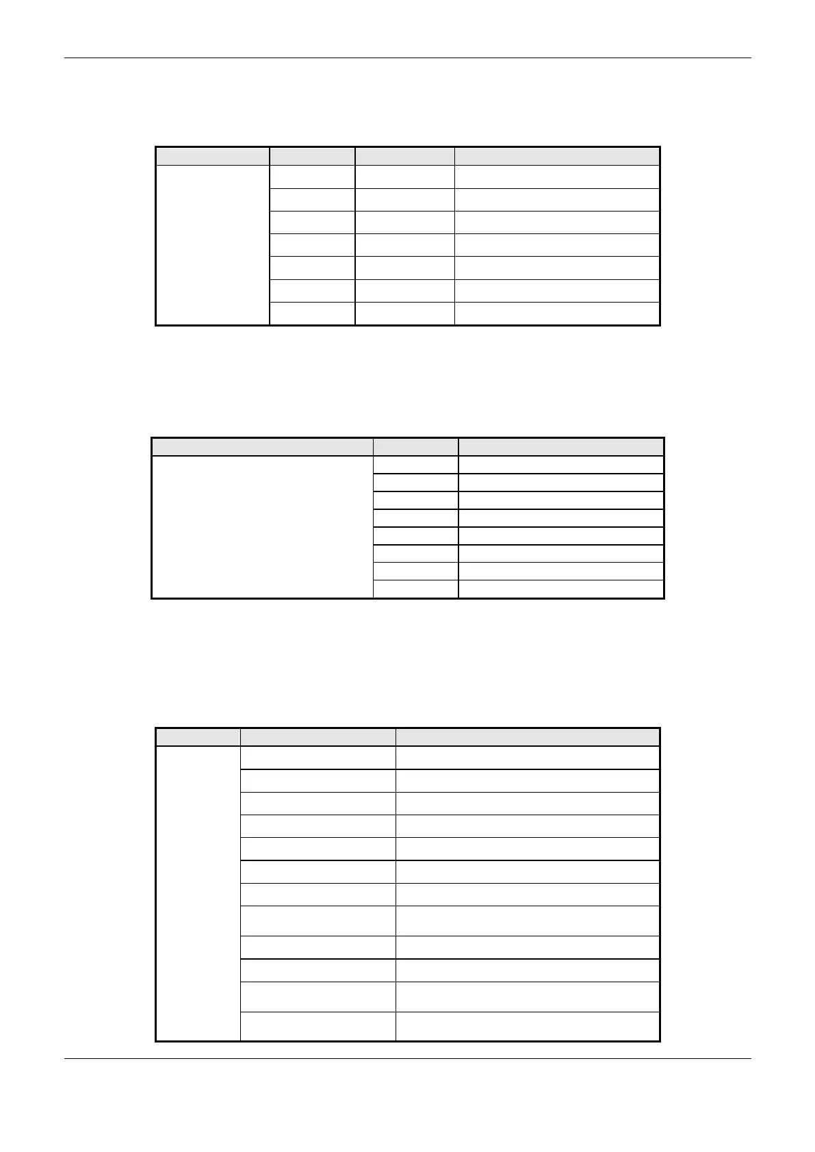 Page #190 background image