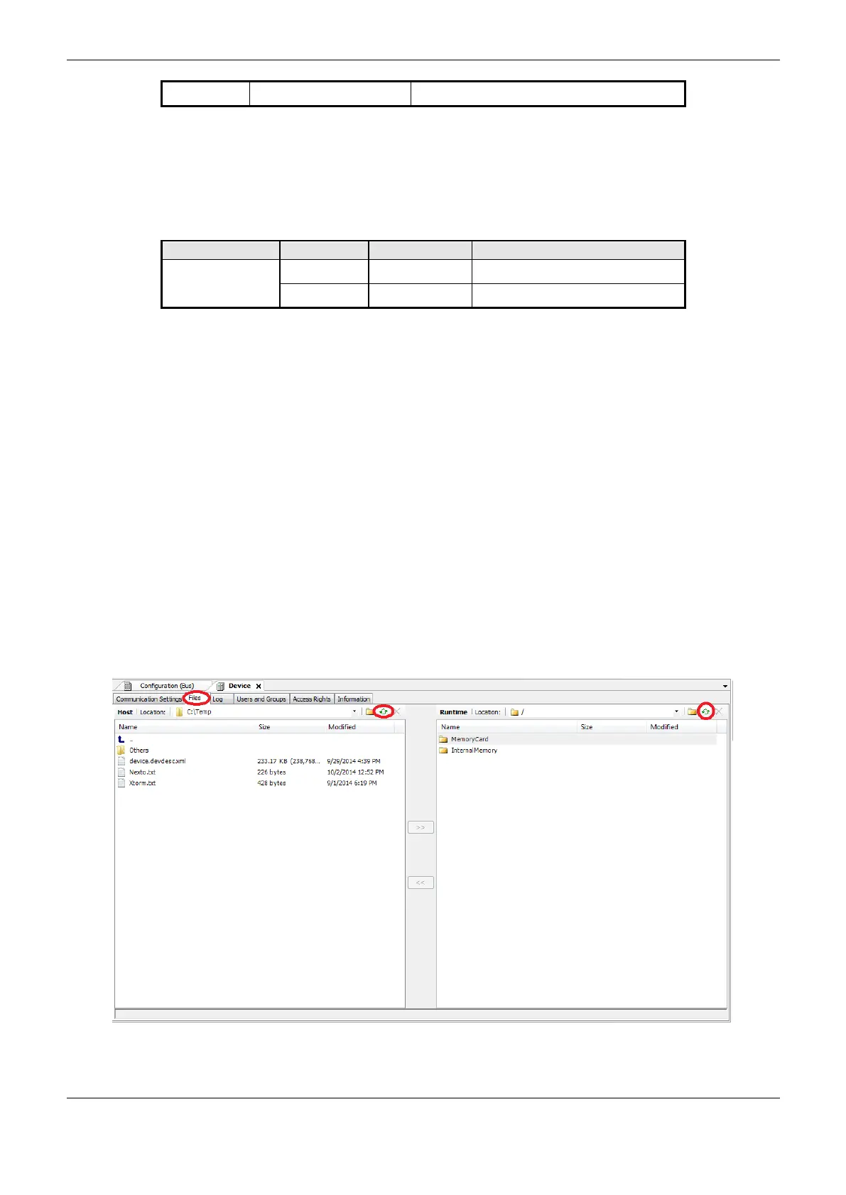 Page #191 background image