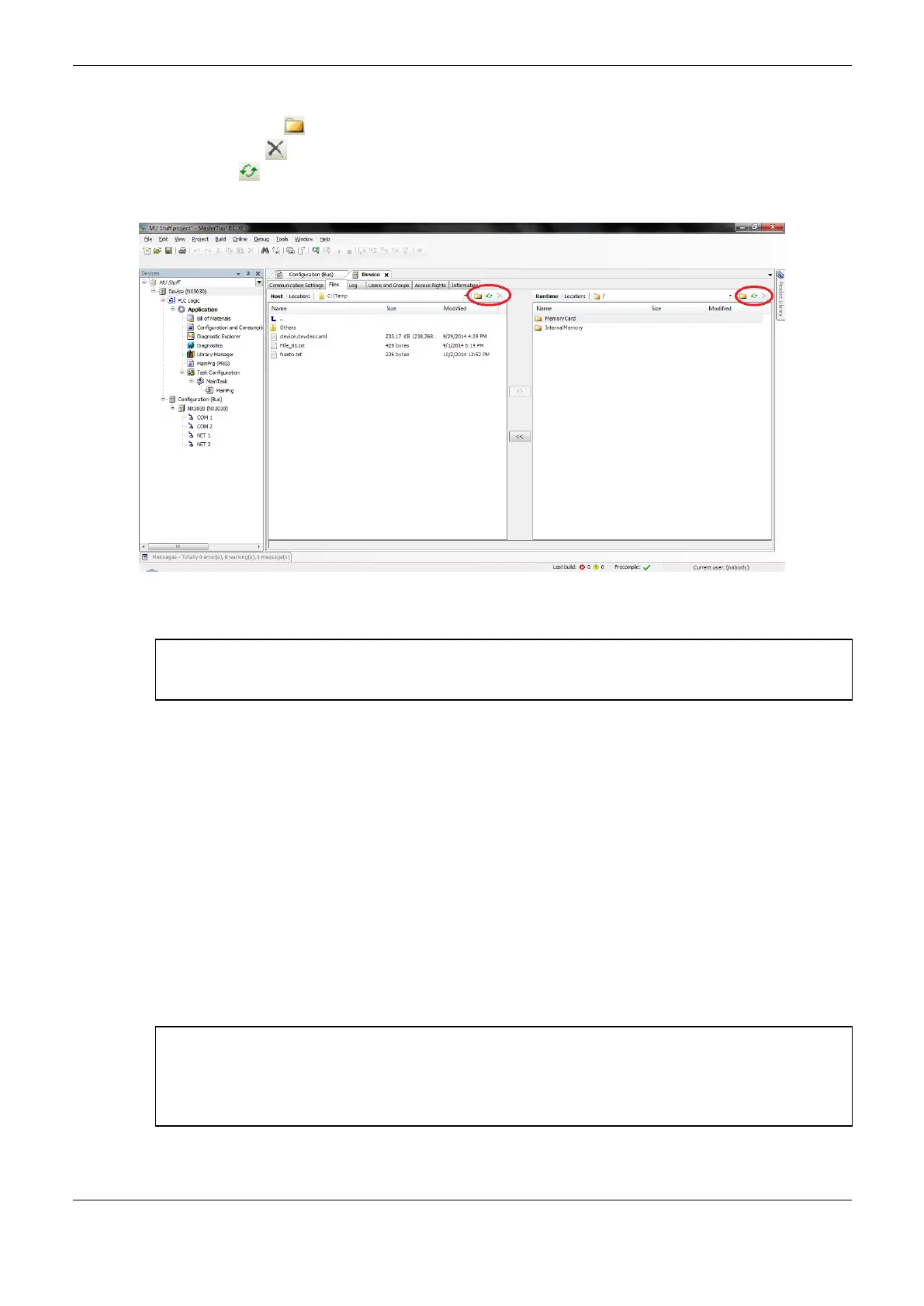Page #193 background image