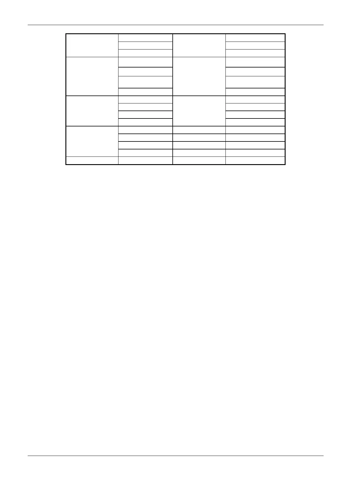Page #197 background image